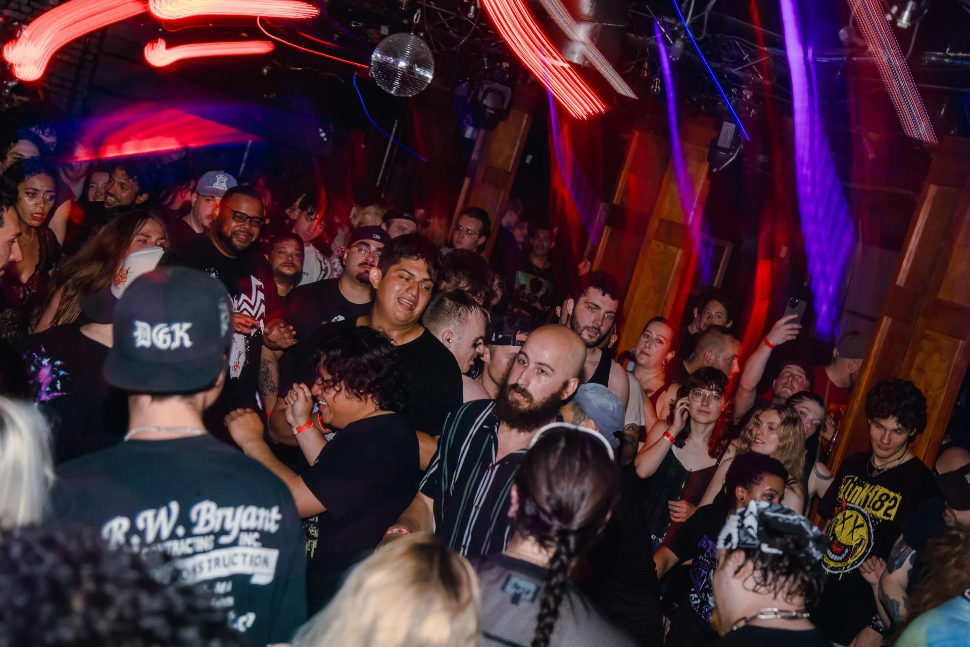 08072026_Emo Night_Alchemy_52.jpg