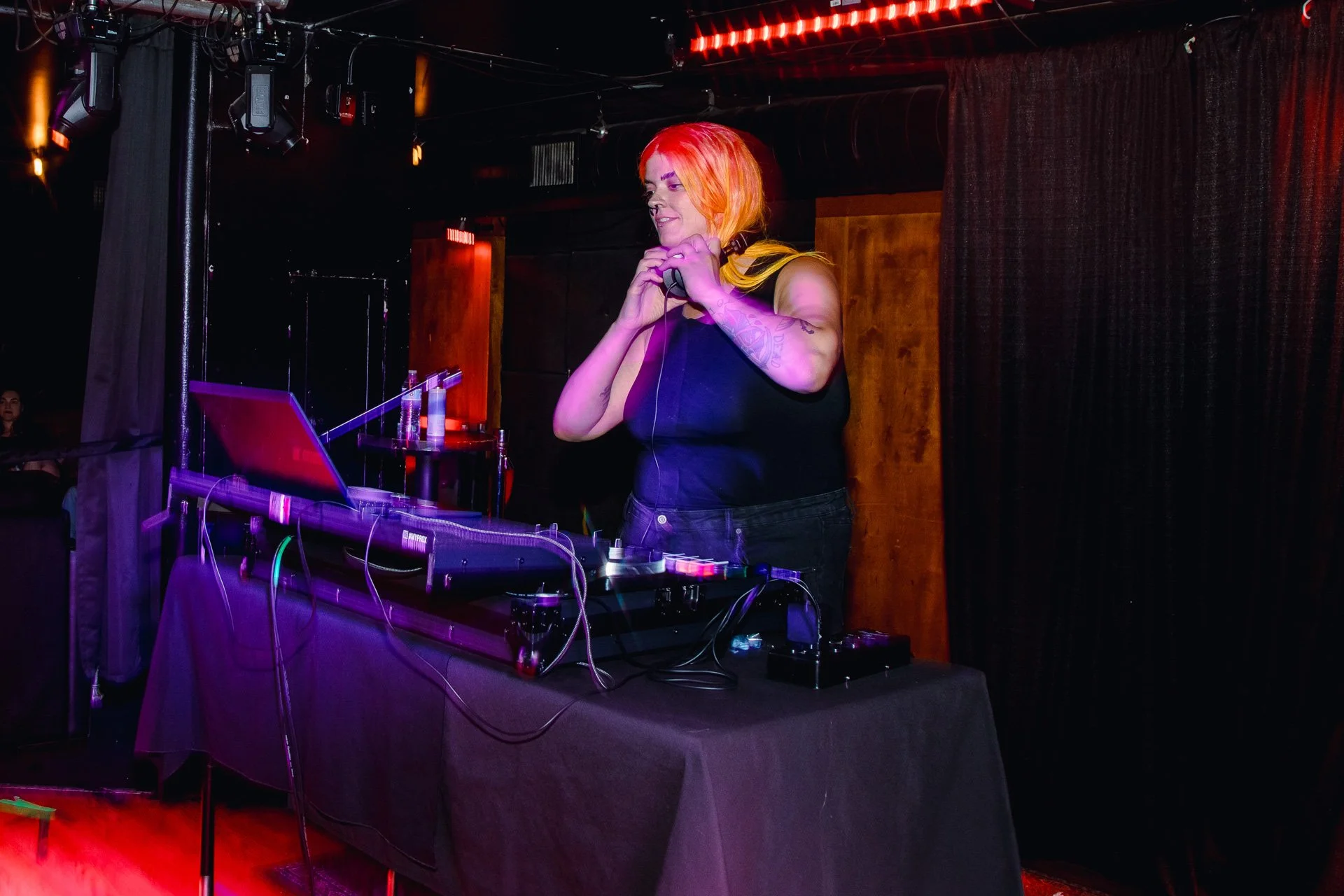 08072026_Emo Night_Alchemy_53.jpg