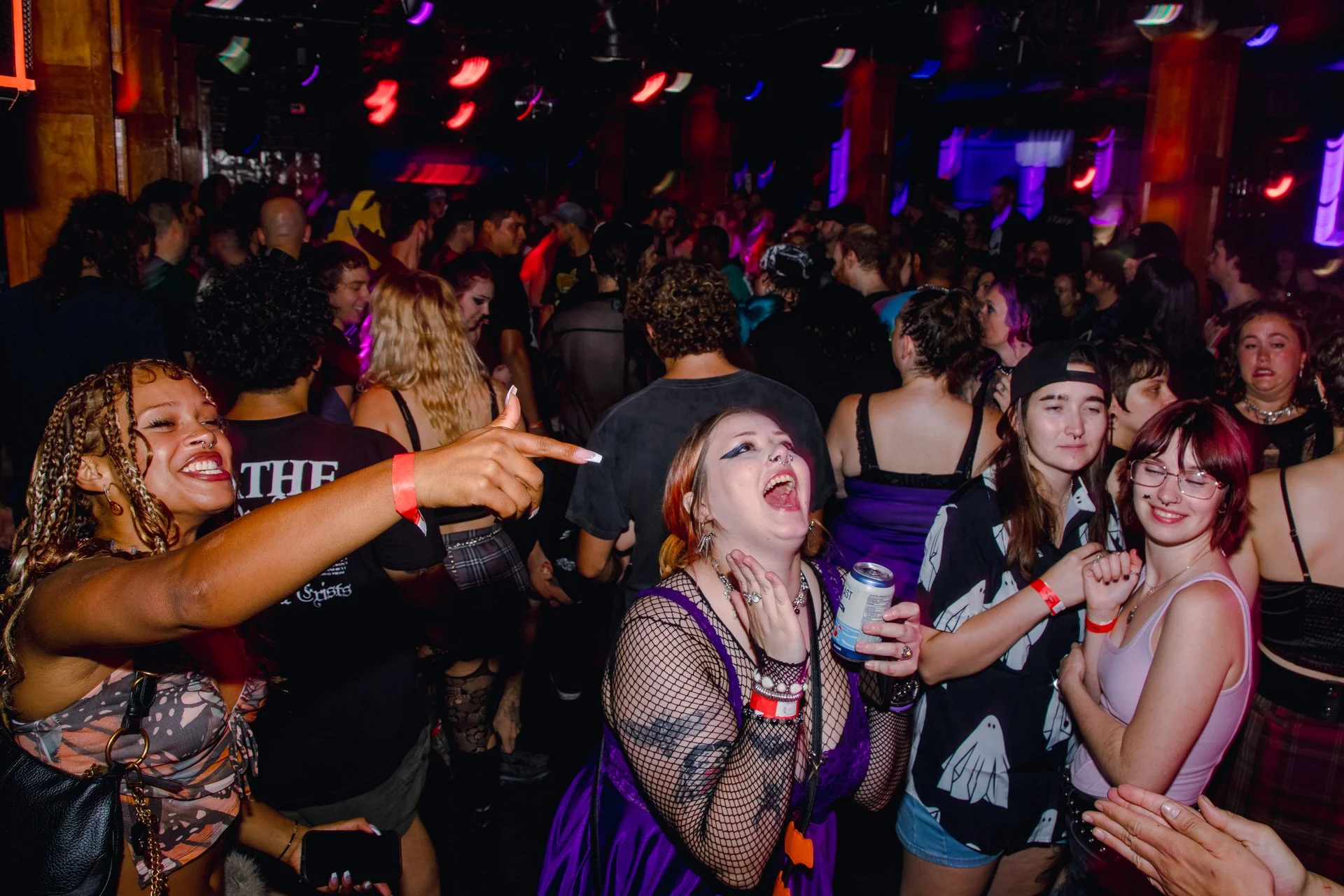 08072026_Emo Night_Alchemy_54.jpg