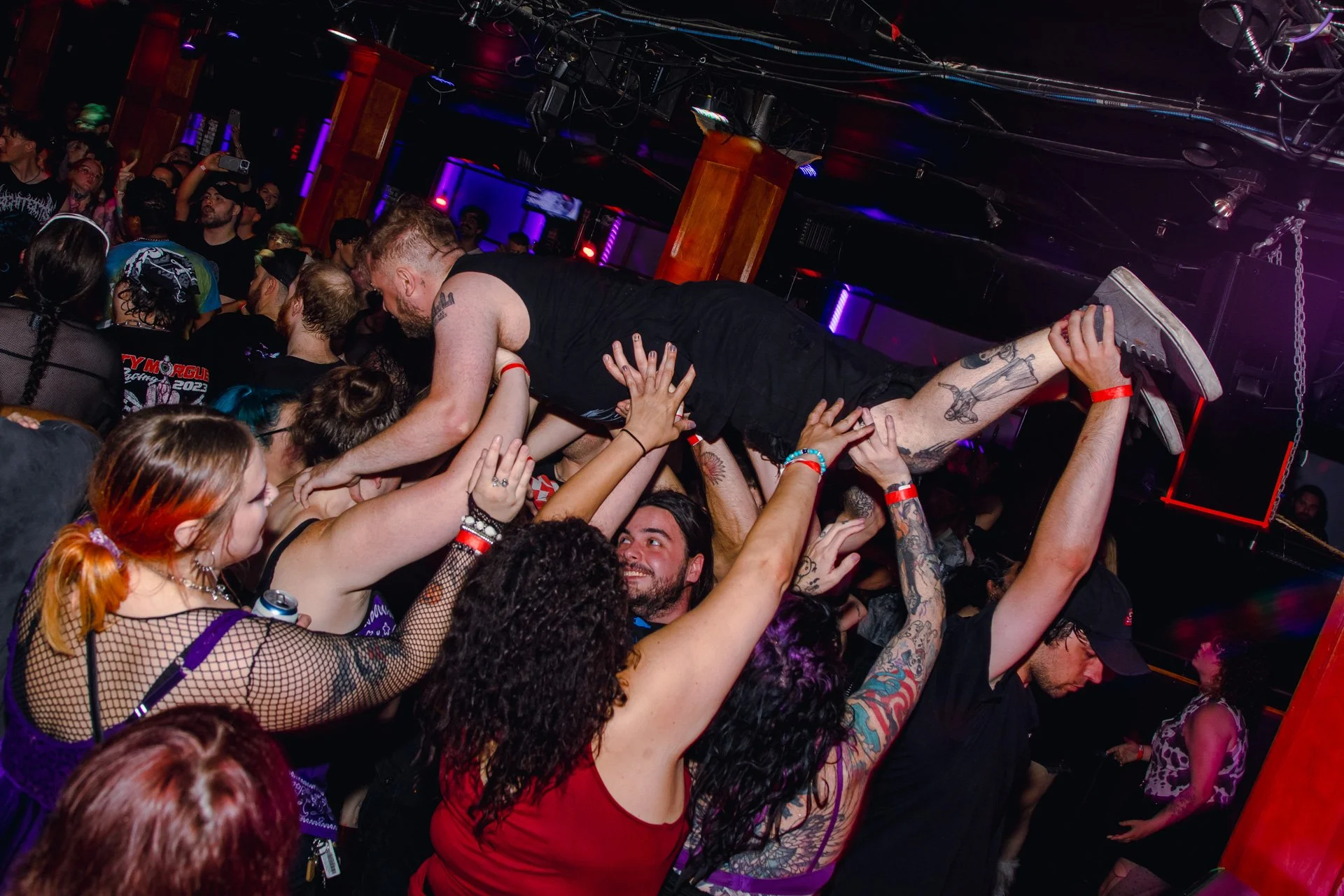 08072026_Emo Night_Alchemy_55.jpg