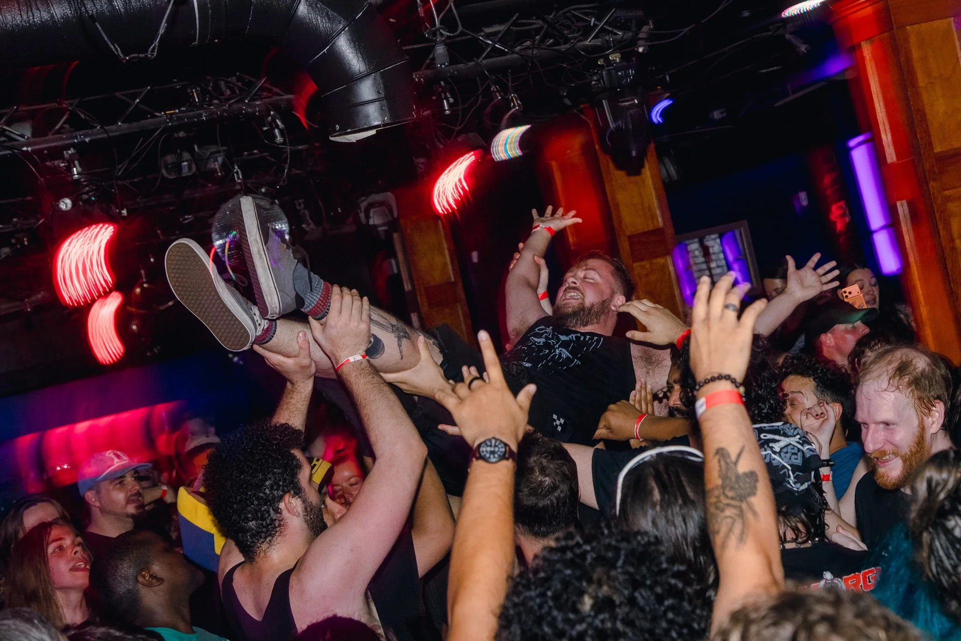 08072026_Emo Night_Alchemy_56.jpg