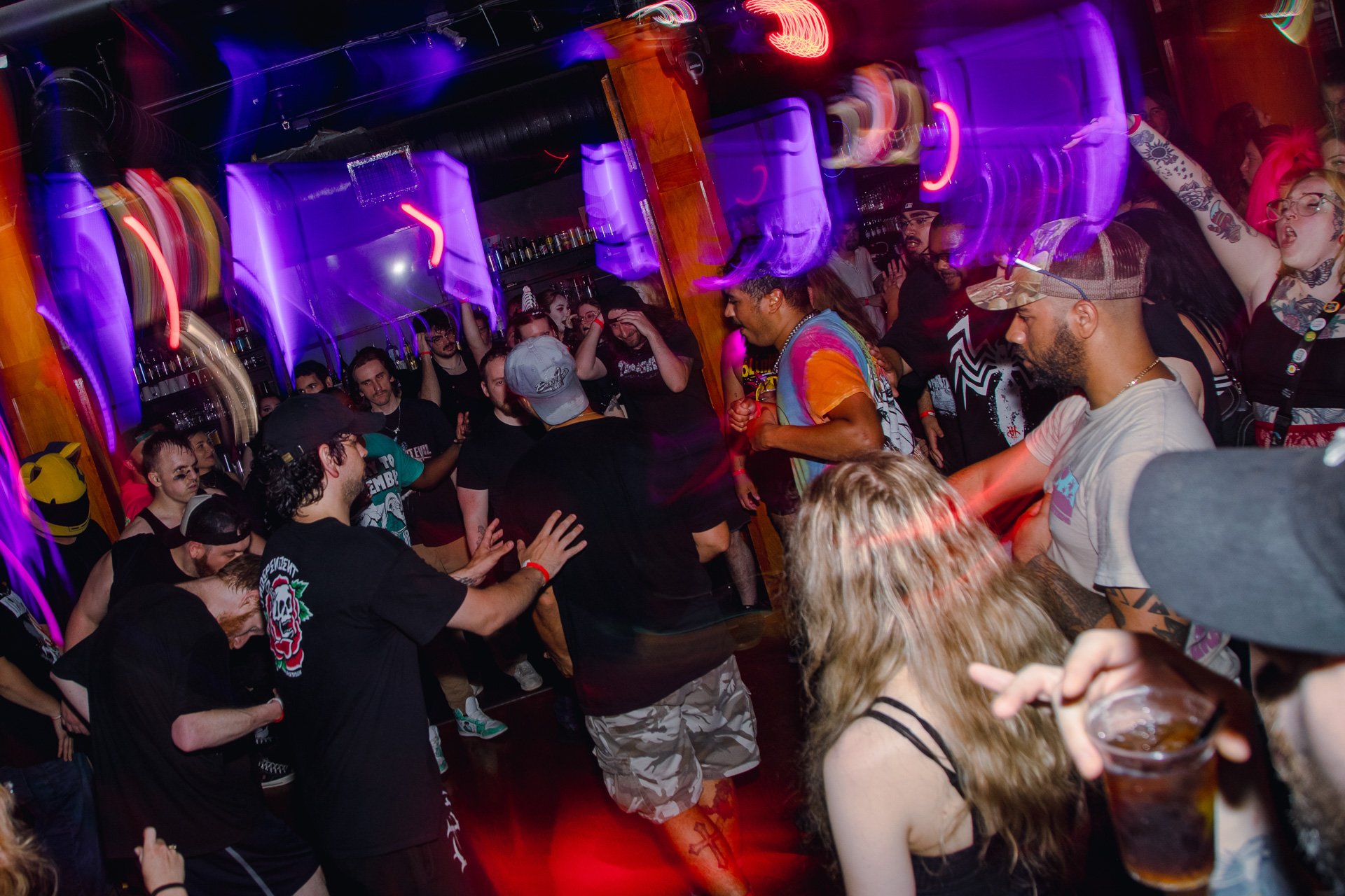 08072026_Emo Night_Alchemy_57.jpg