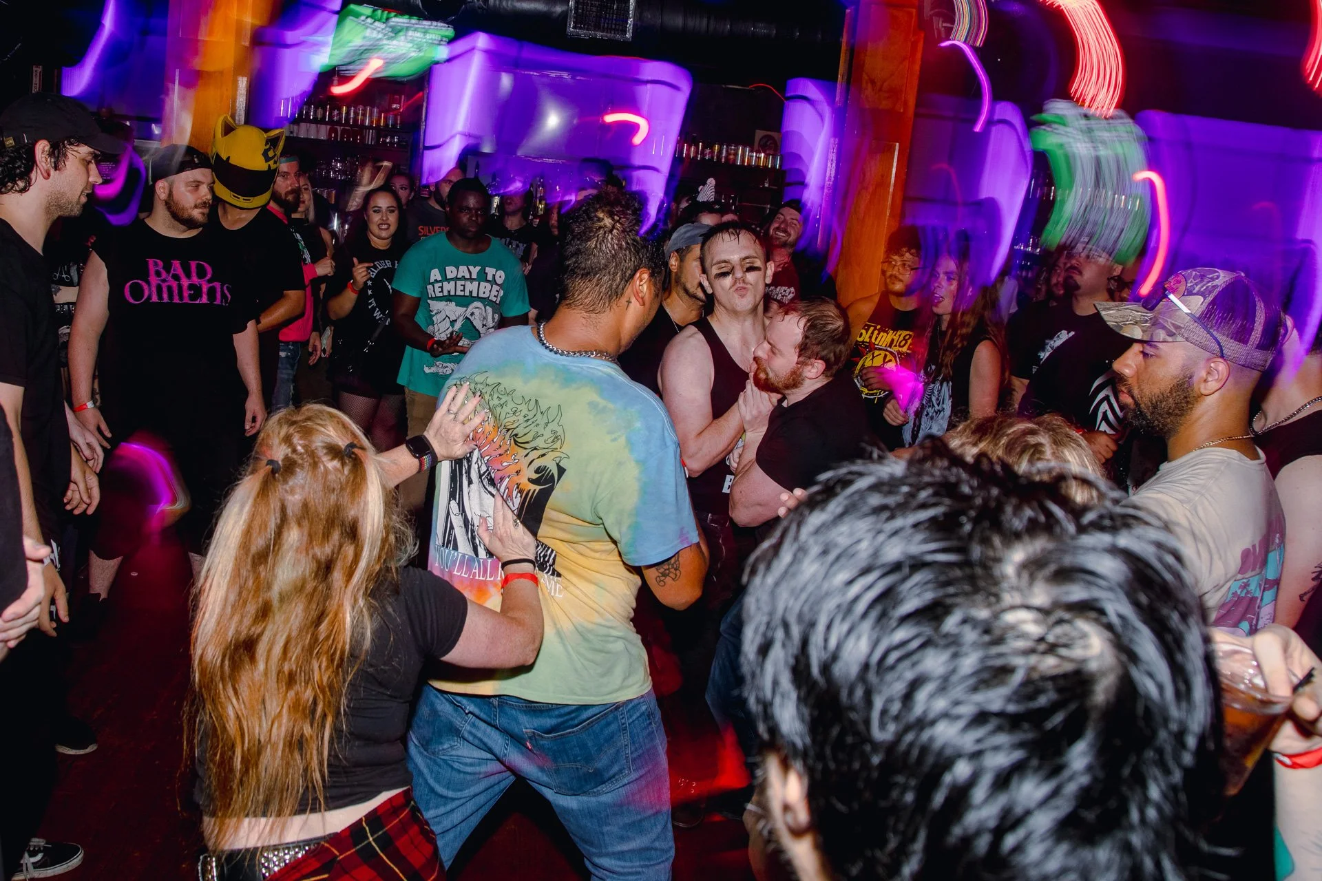 08072026_Emo Night_Alchemy_58.jpg