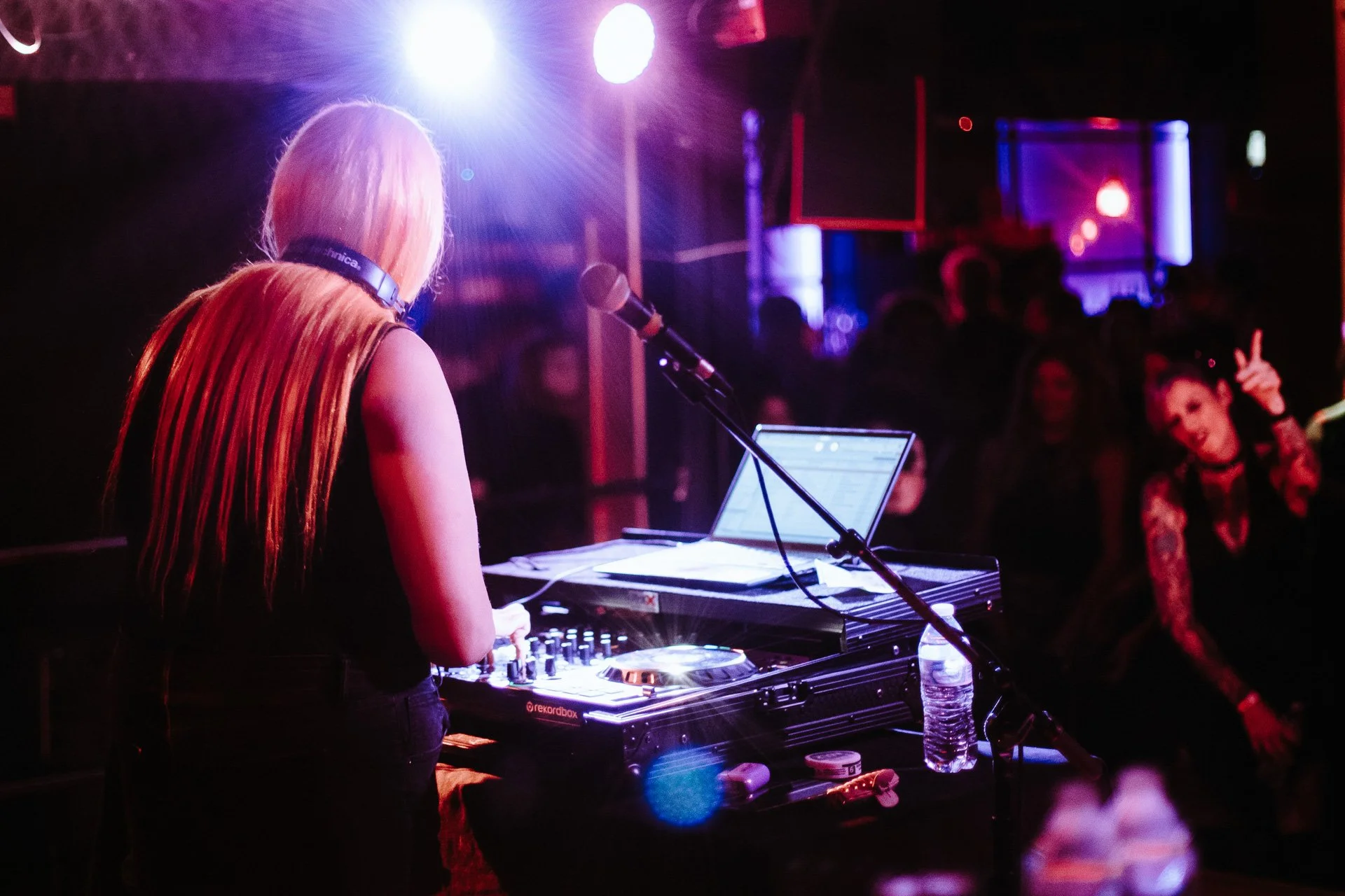 08072026_Emo Night_Alchemy_59.jpg