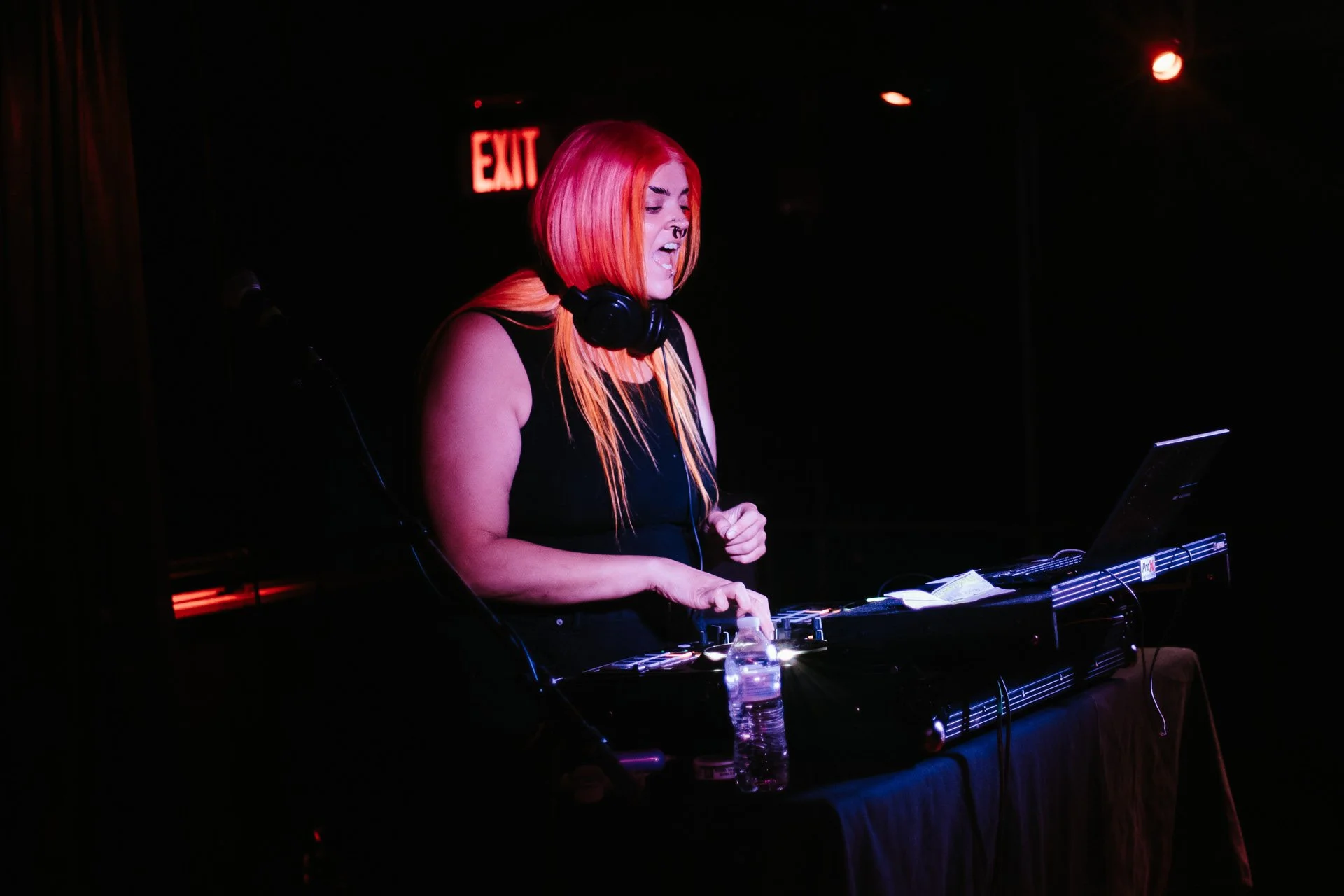 08072026_Emo Night_Alchemy_60.jpg