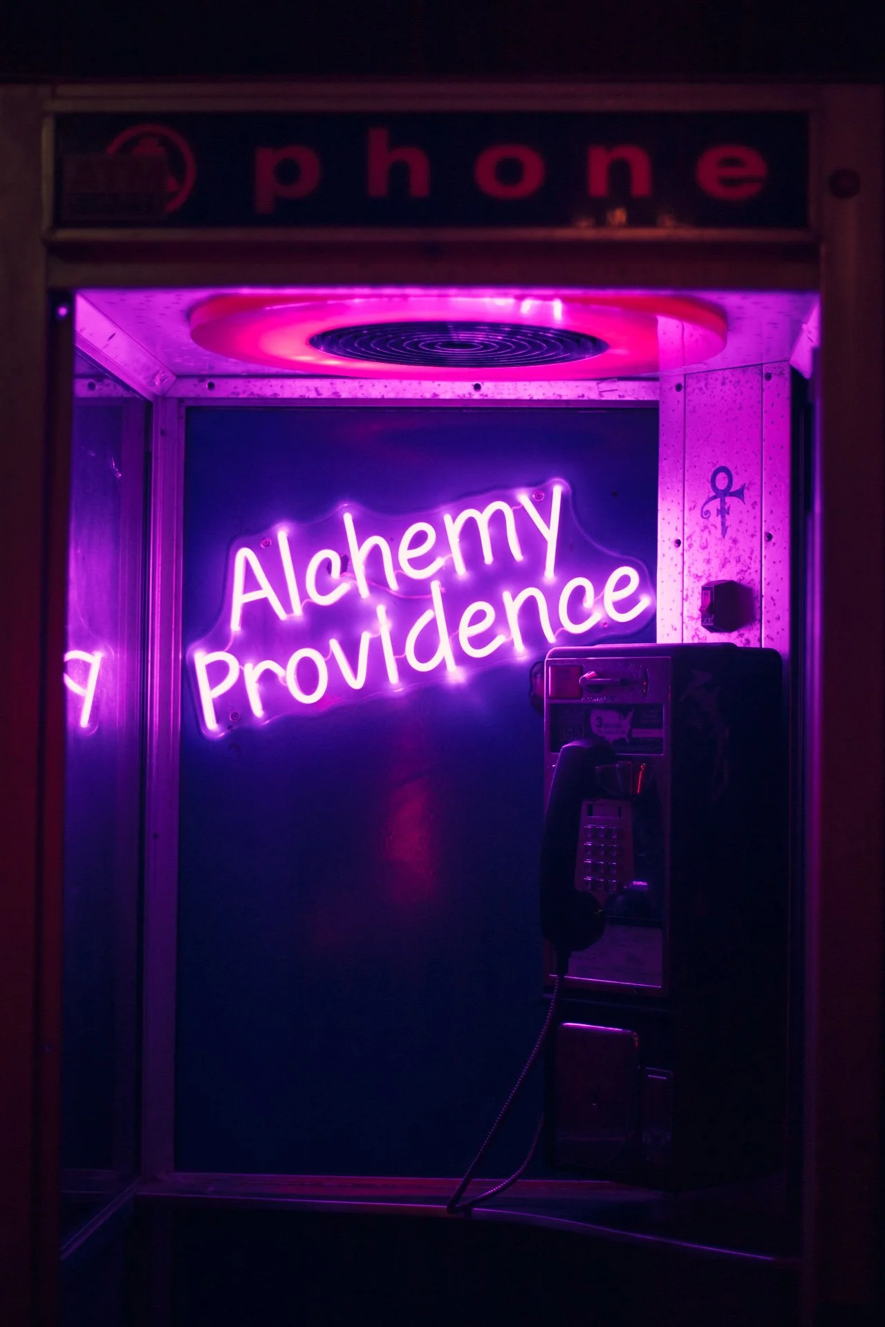 08072026_Emo Night_Alchemy_61.jpg