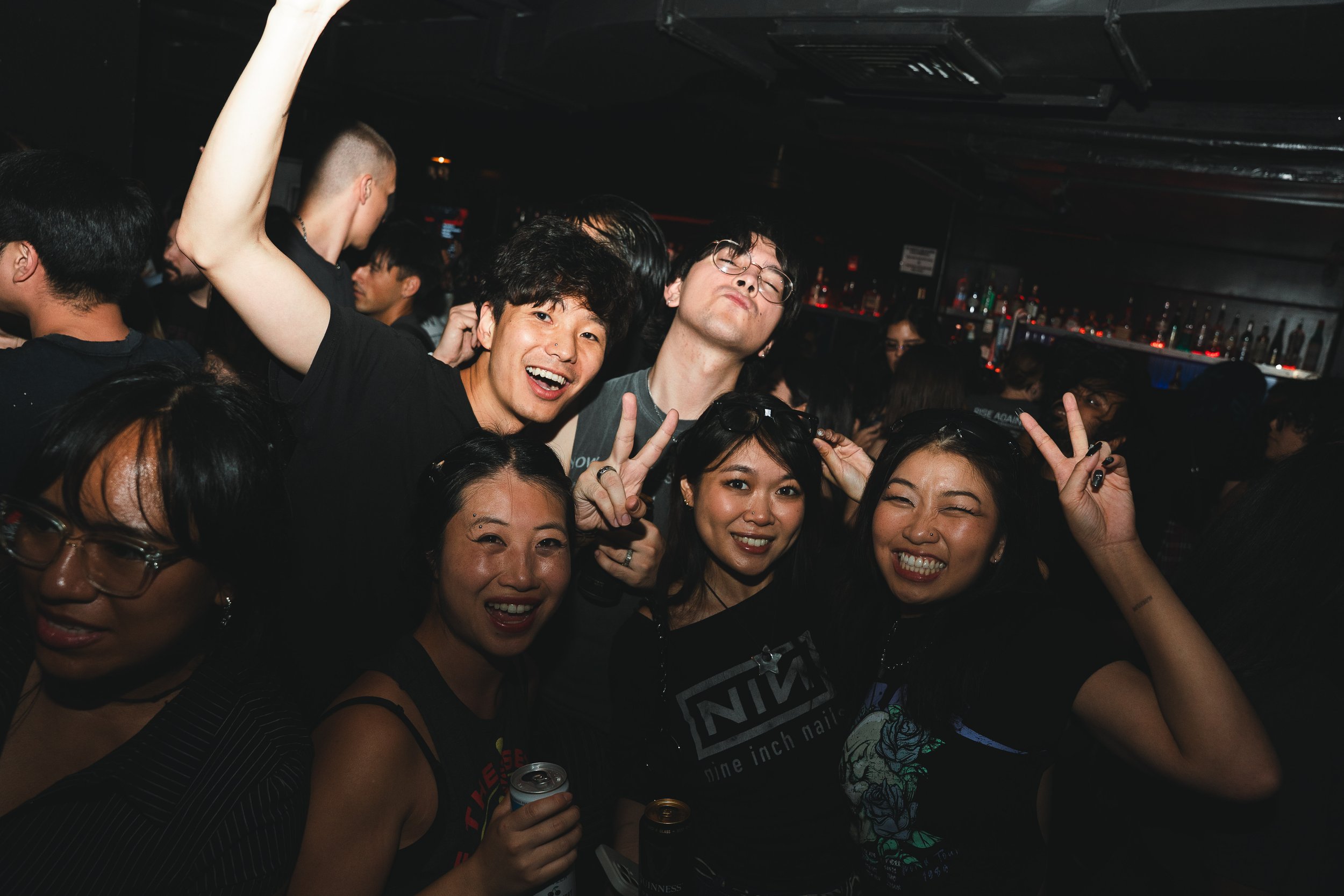 DSC09774.jpg