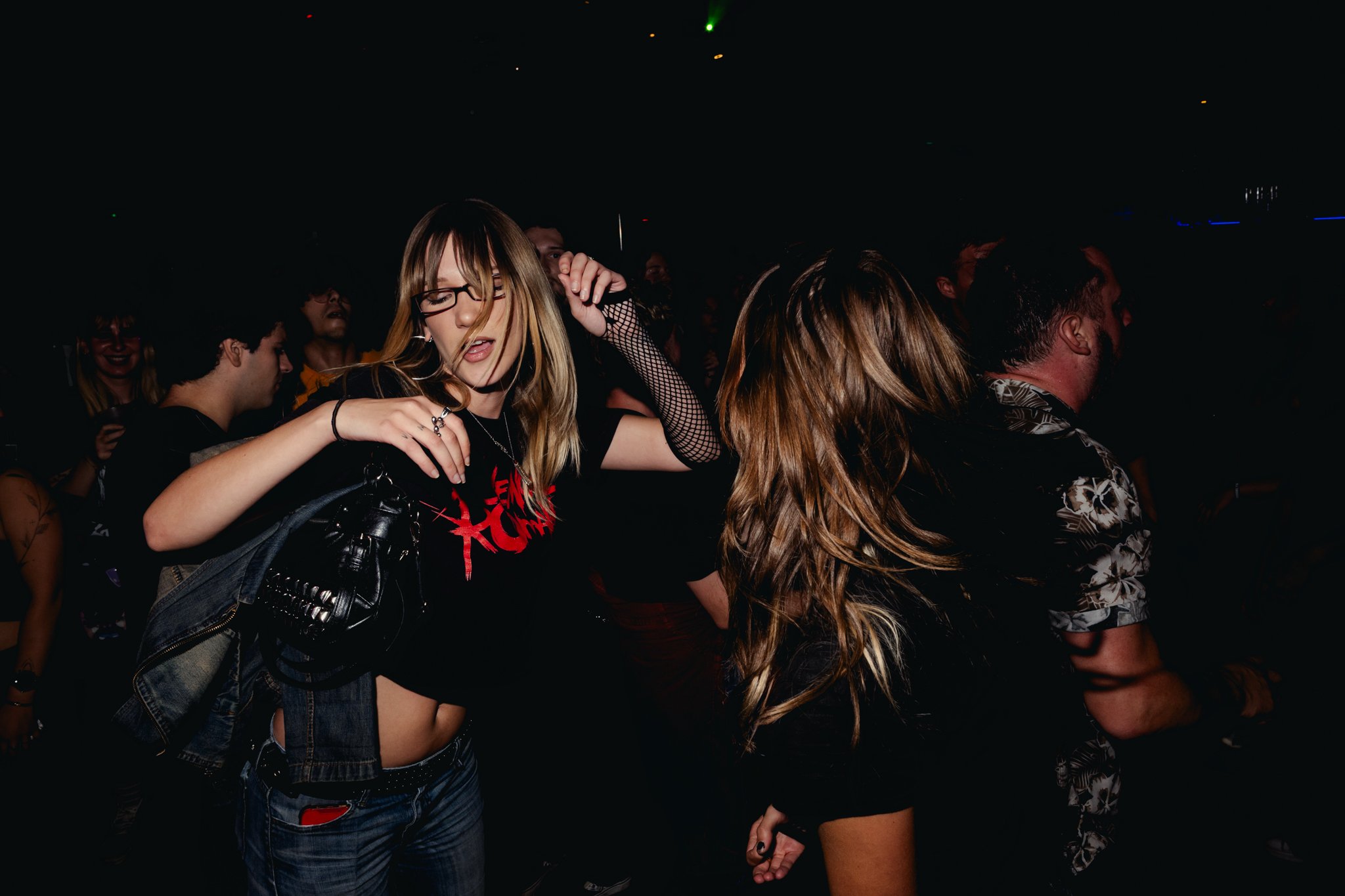 Emo Night Brooklyn - septembre 2026 Timoté Mévellec @timote_mev (4 sur 94).jpg