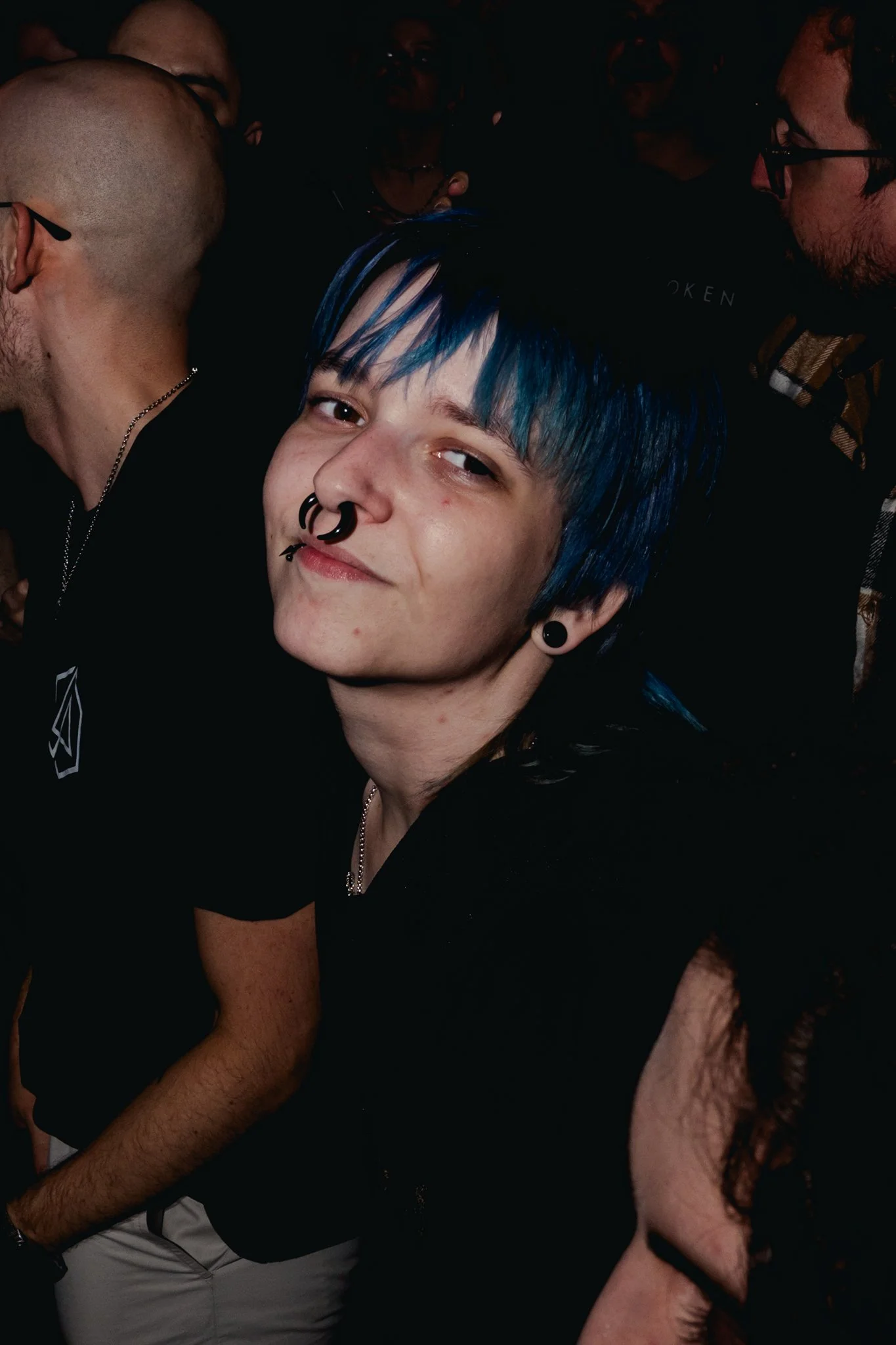 Emo Night Brooklyn - septembre 2026 Timoté Mévellec @timote_mev (7 sur 94).jpg