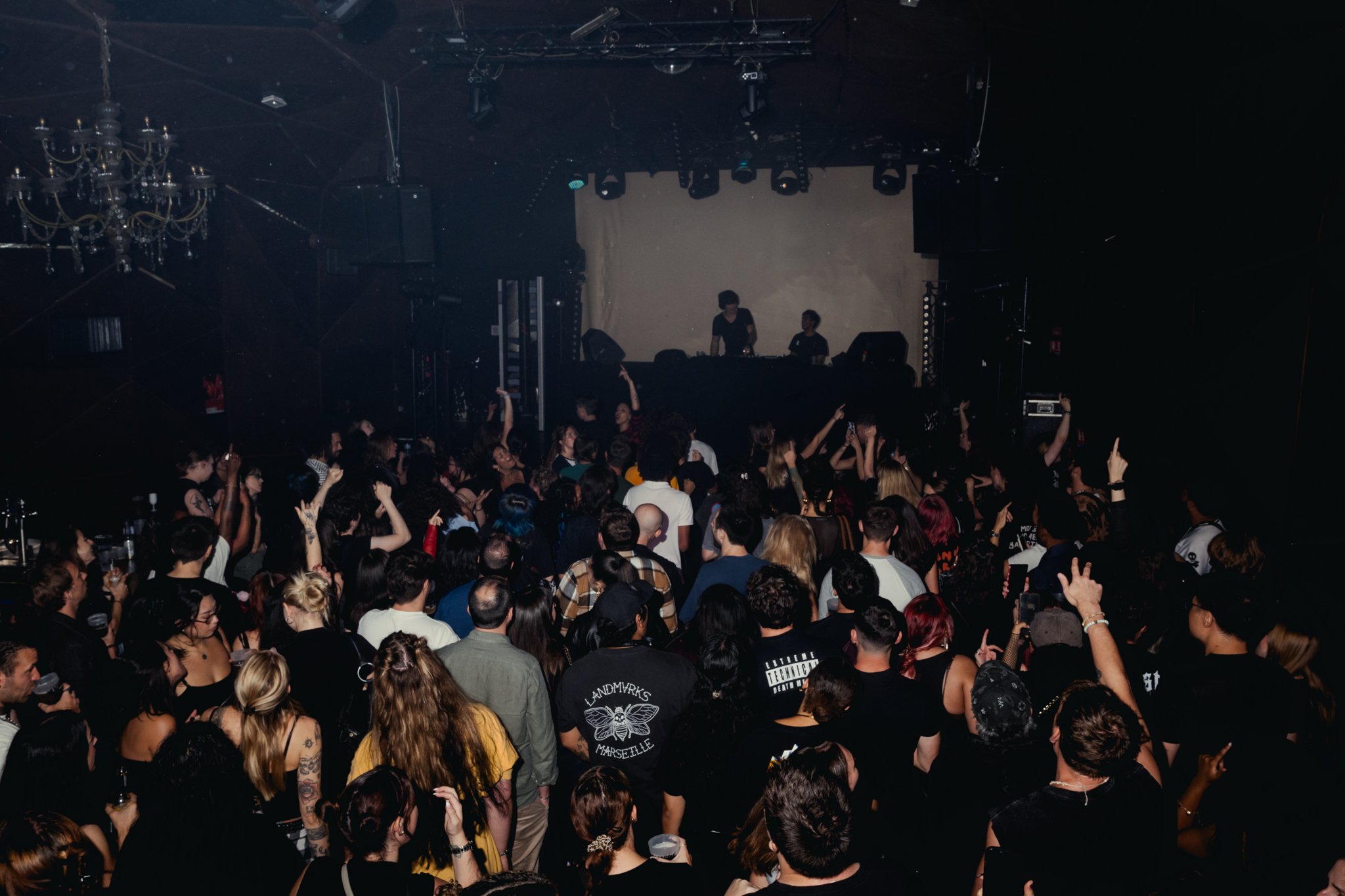 Emo Night Brooklyn - septembre 2026 Timoté Mévellec @timote_mev (12 sur 94).jpg