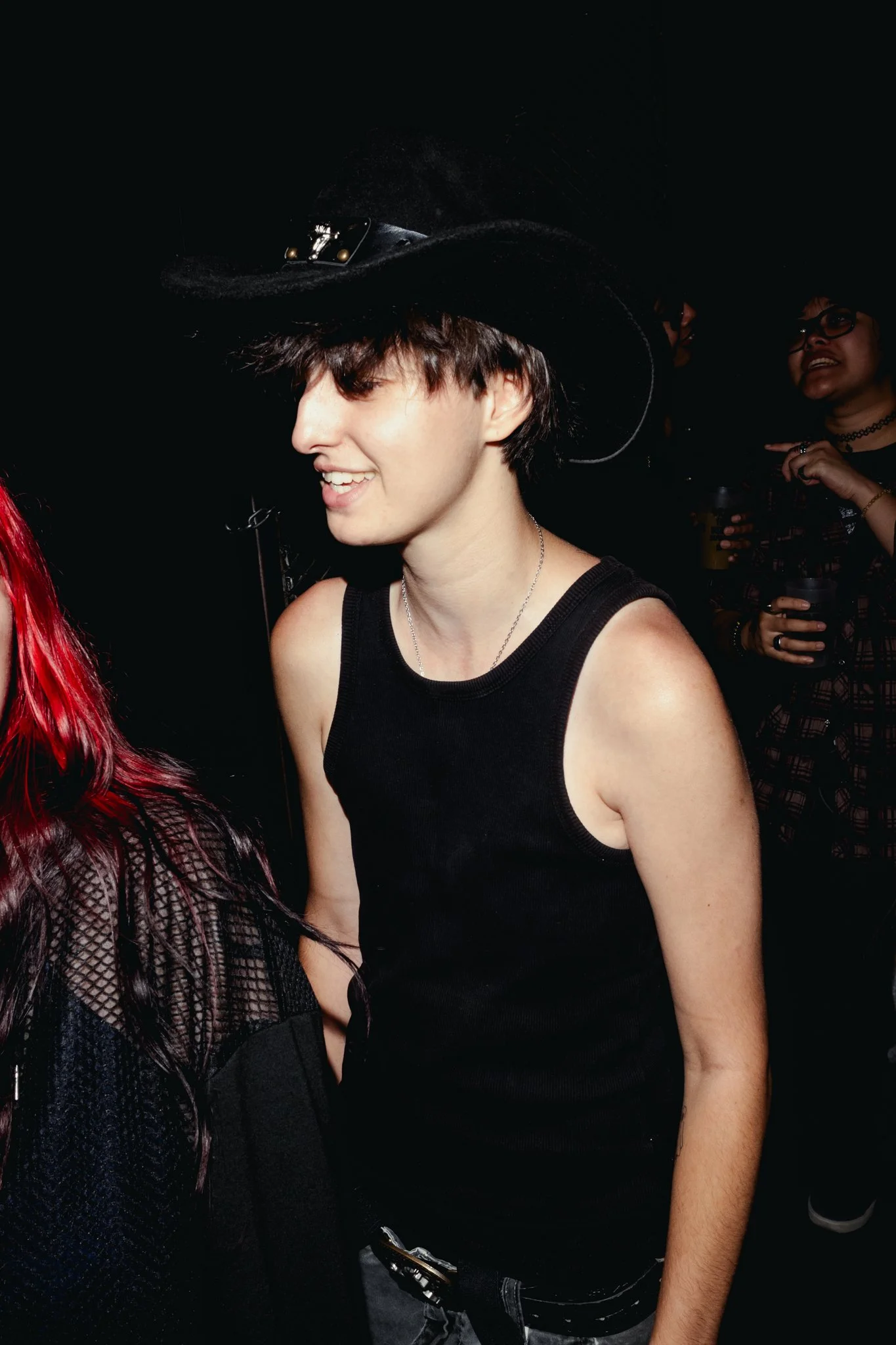 Emo Night Brooklyn - septembre 2026 Timoté Mévellec @timote_mev (13 sur 94).jpg