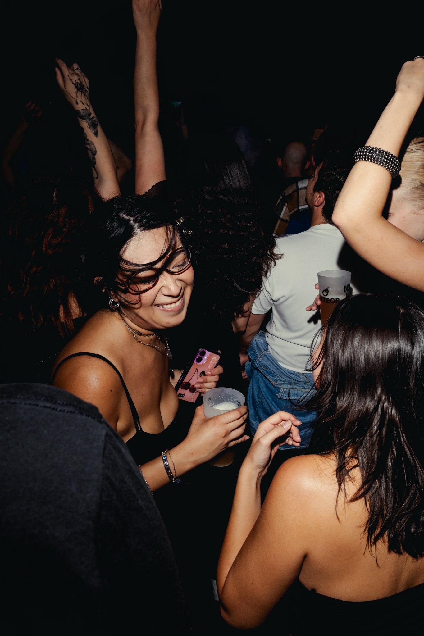 Emo Night Brooklyn - septembre 2026 Timoté Mévellec @timote_mev (14 sur 94).jpg