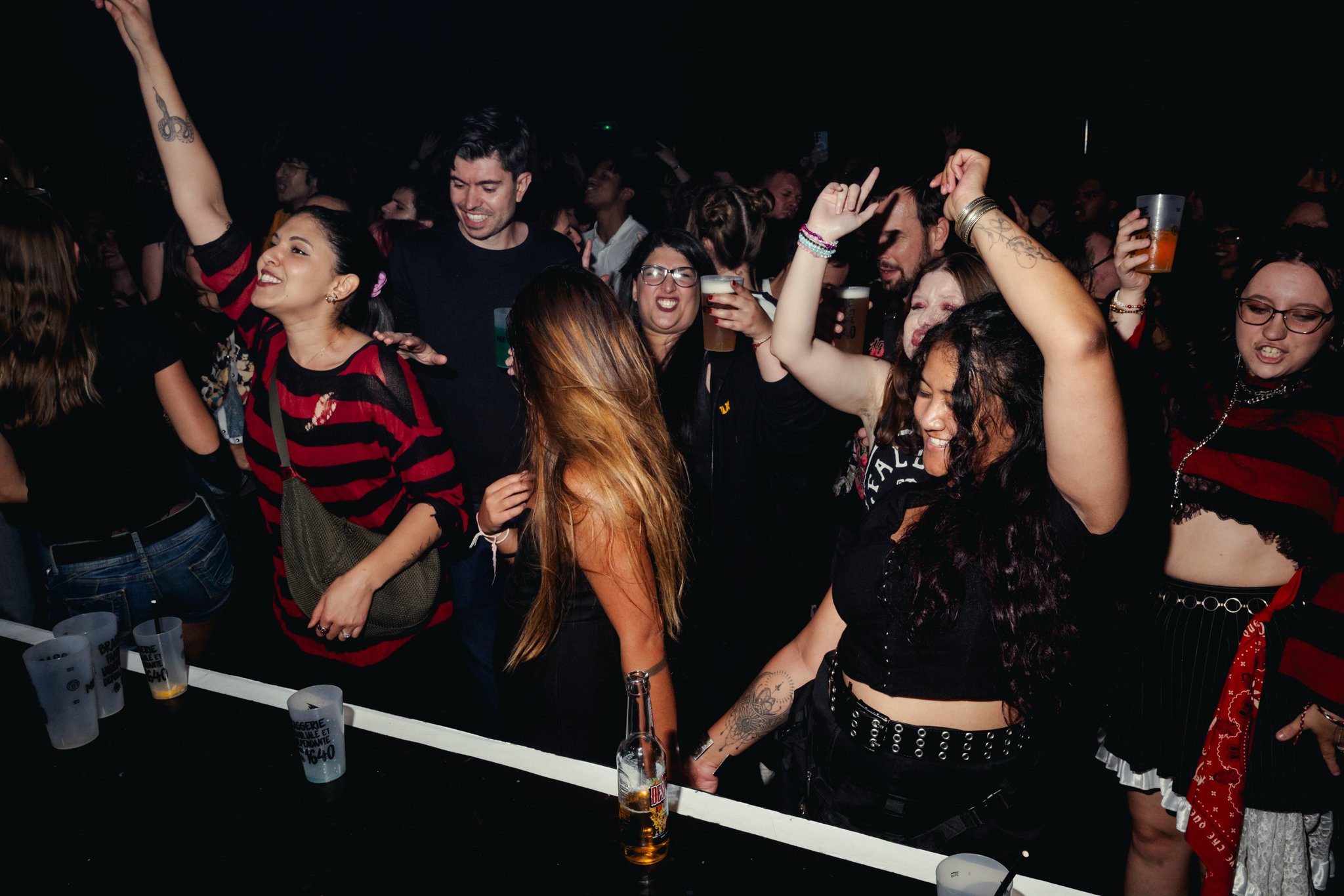 Emo Night Brooklyn - septembre 2026 Timoté Mévellec @timote_mev (15 sur 94).jpg