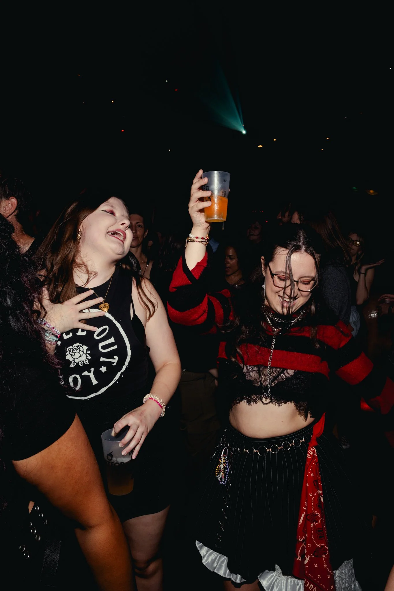 Emo Night Brooklyn - septembre 2026 Timoté Mévellec @timote_mev (16 sur 94).jpg