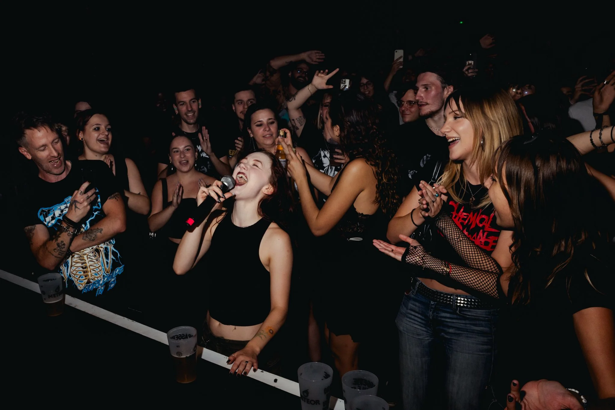 Emo Night Brooklyn - septembre 2026 Timoté Mévellec @timote_mev (18 sur 94).jpg