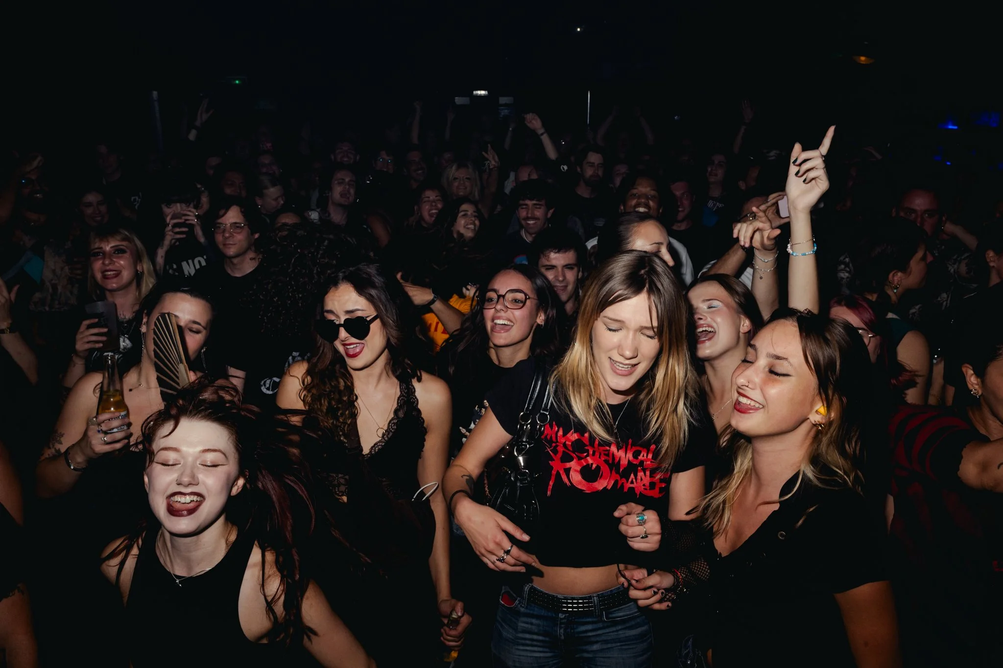Emo Night Brooklyn - septembre 2026 Timoté Mévellec @timote_mev (21 sur 94).jpg