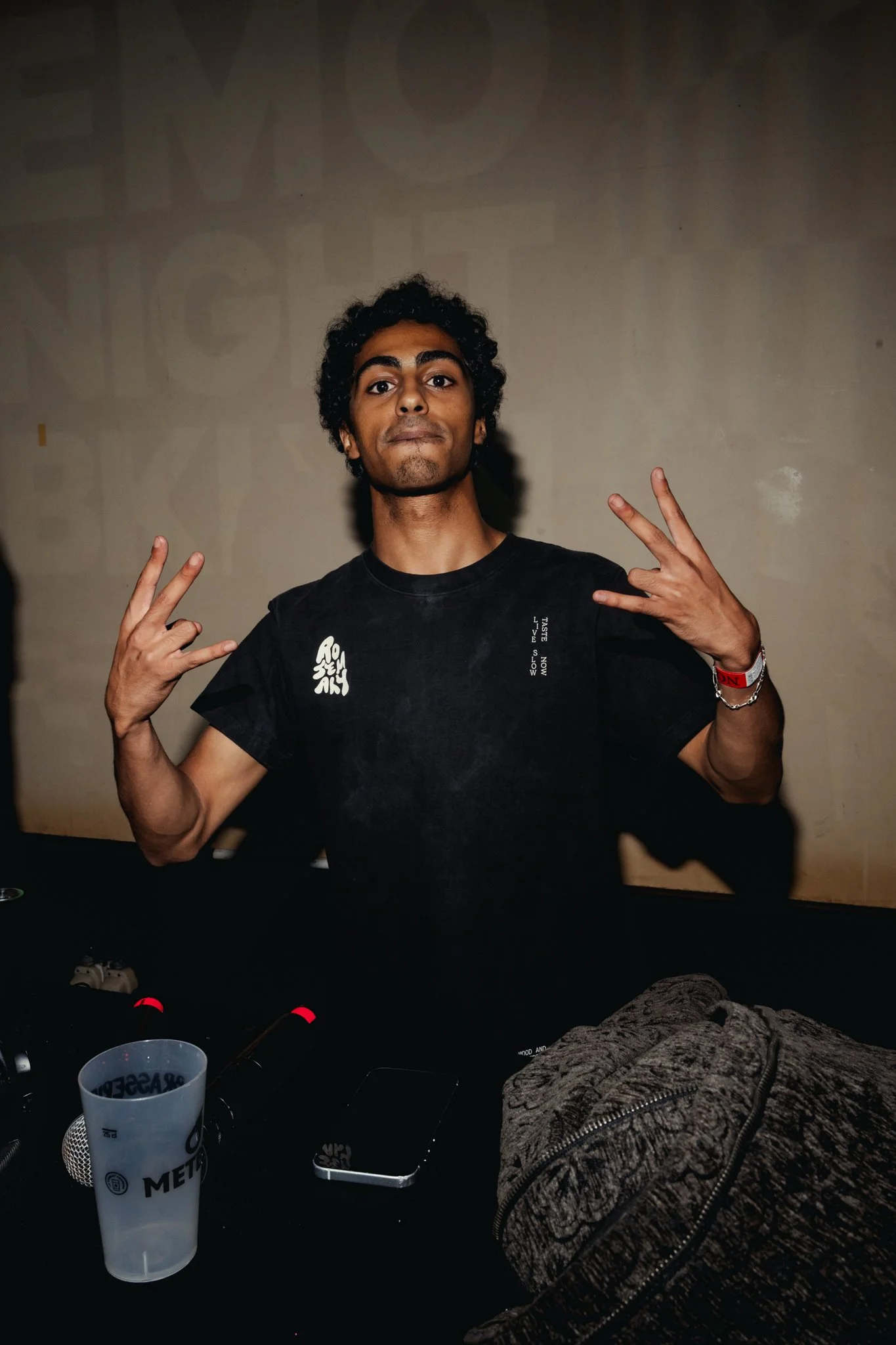 Emo Night Brooklyn - septembre 2026 Timoté Mévellec @timote_mev (22 sur 94).jpg