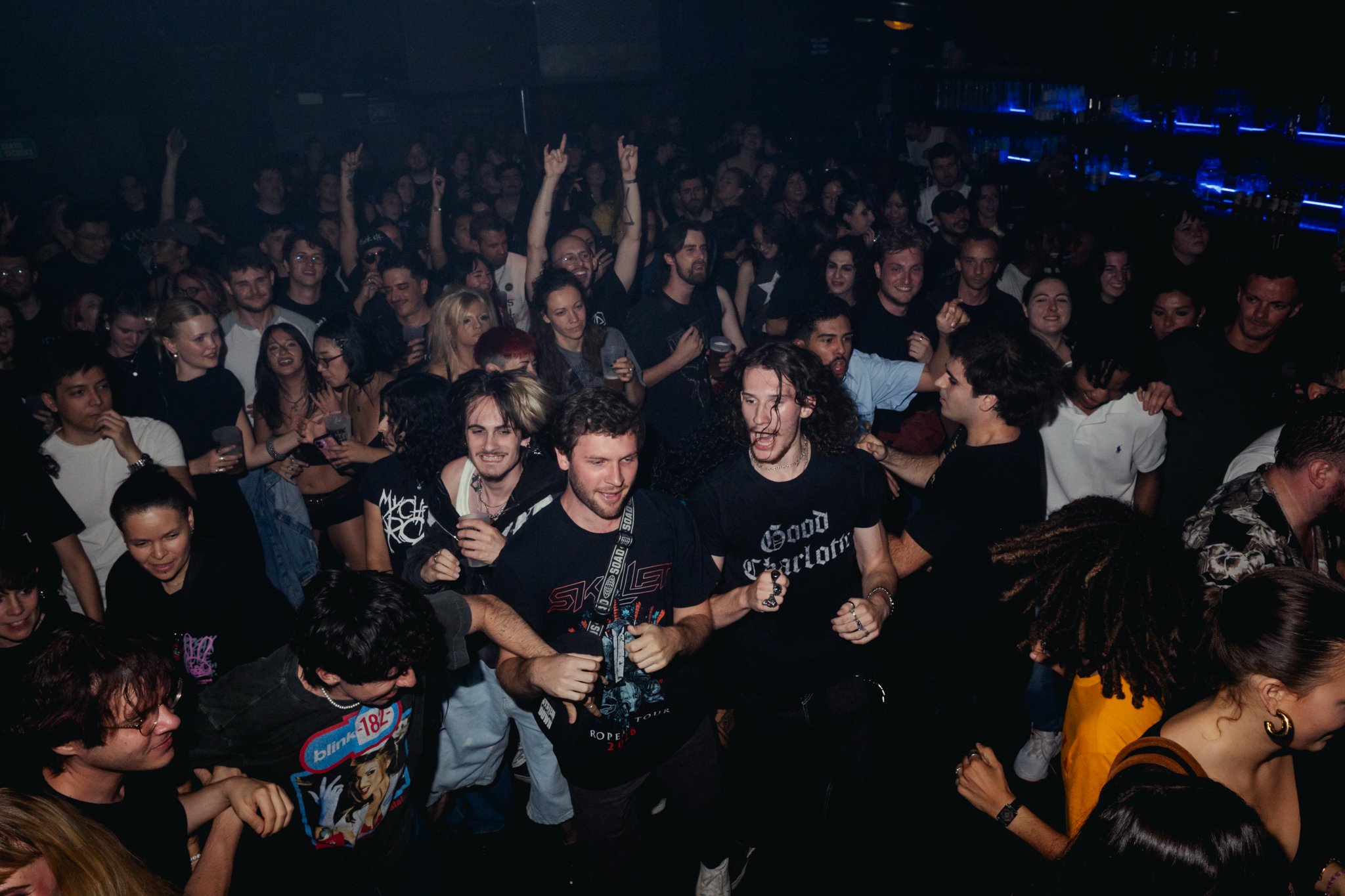 Emo Night Brooklyn - septembre 2026 Timoté Mévellec @timote_mev (24 sur 94).jpg