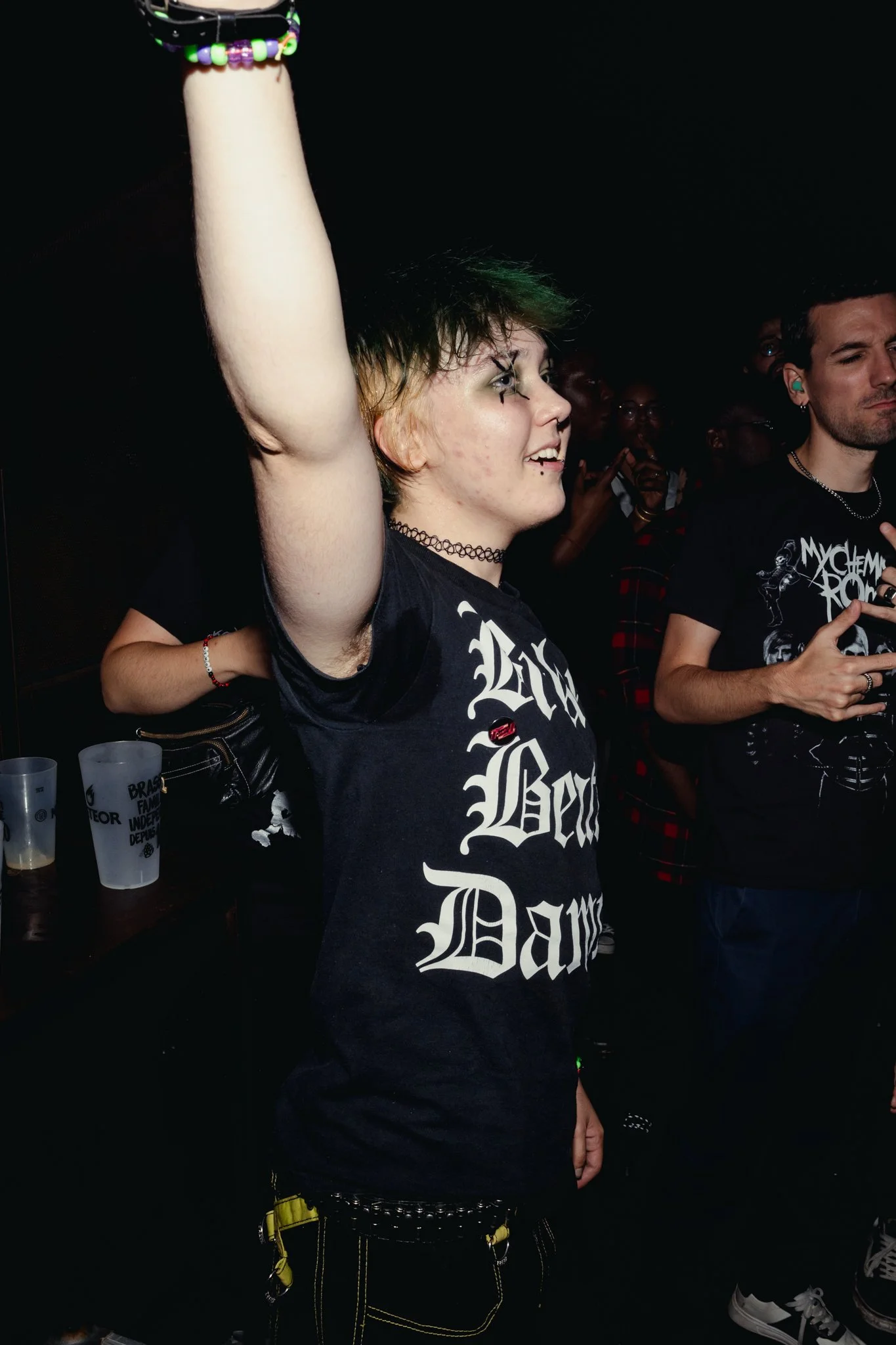 Emo Night Brooklyn - septembre 2026 Timoté Mévellec @timote_mev (26 sur 94).jpg