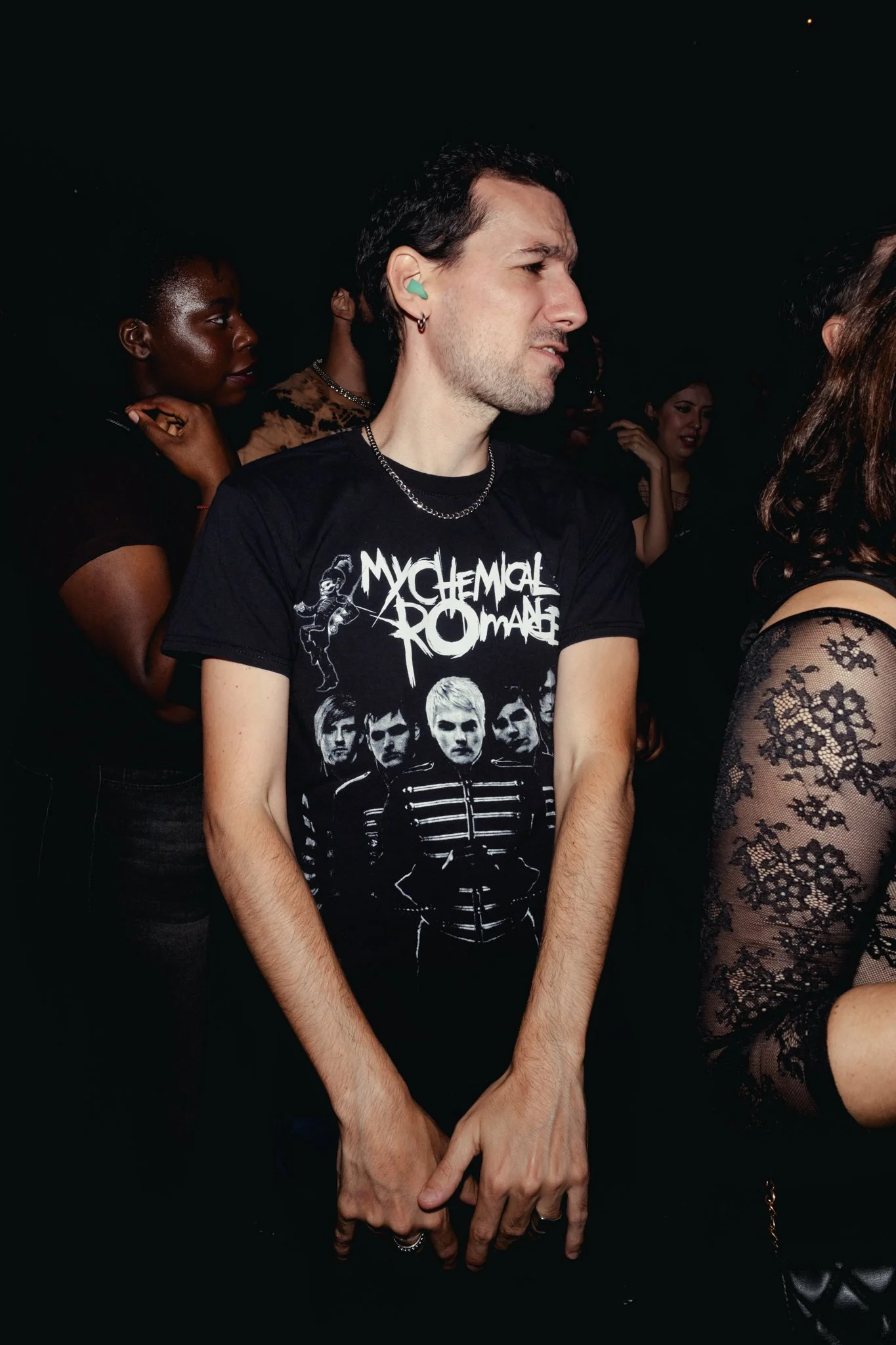 Emo Night Brooklyn - septembre 2026 Timoté Mévellec @timote_mev (27 sur 94).jpg