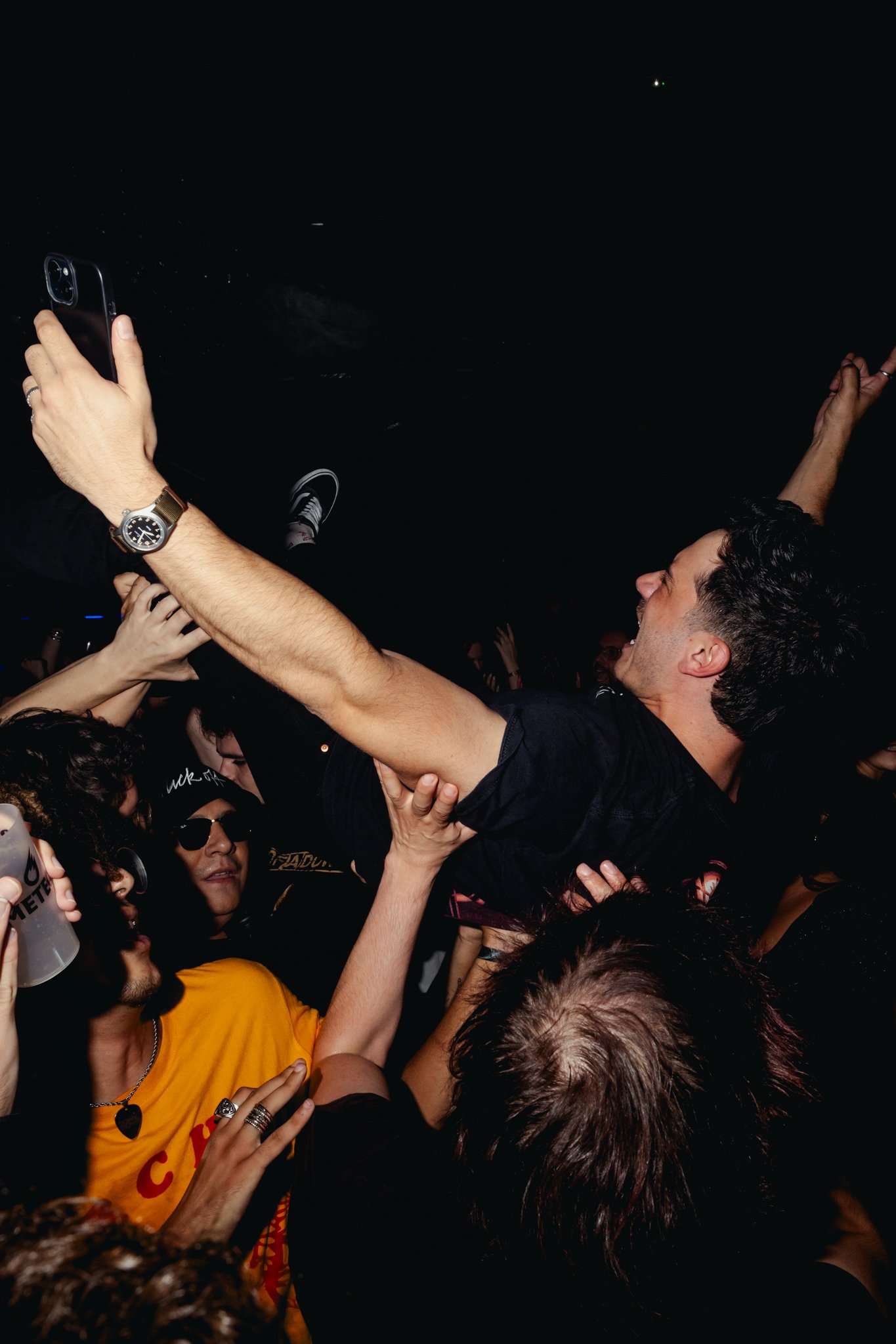 Emo Night Brooklyn - septembre 2026 Timoté Mévellec @timote_mev (30 sur 94).jpg