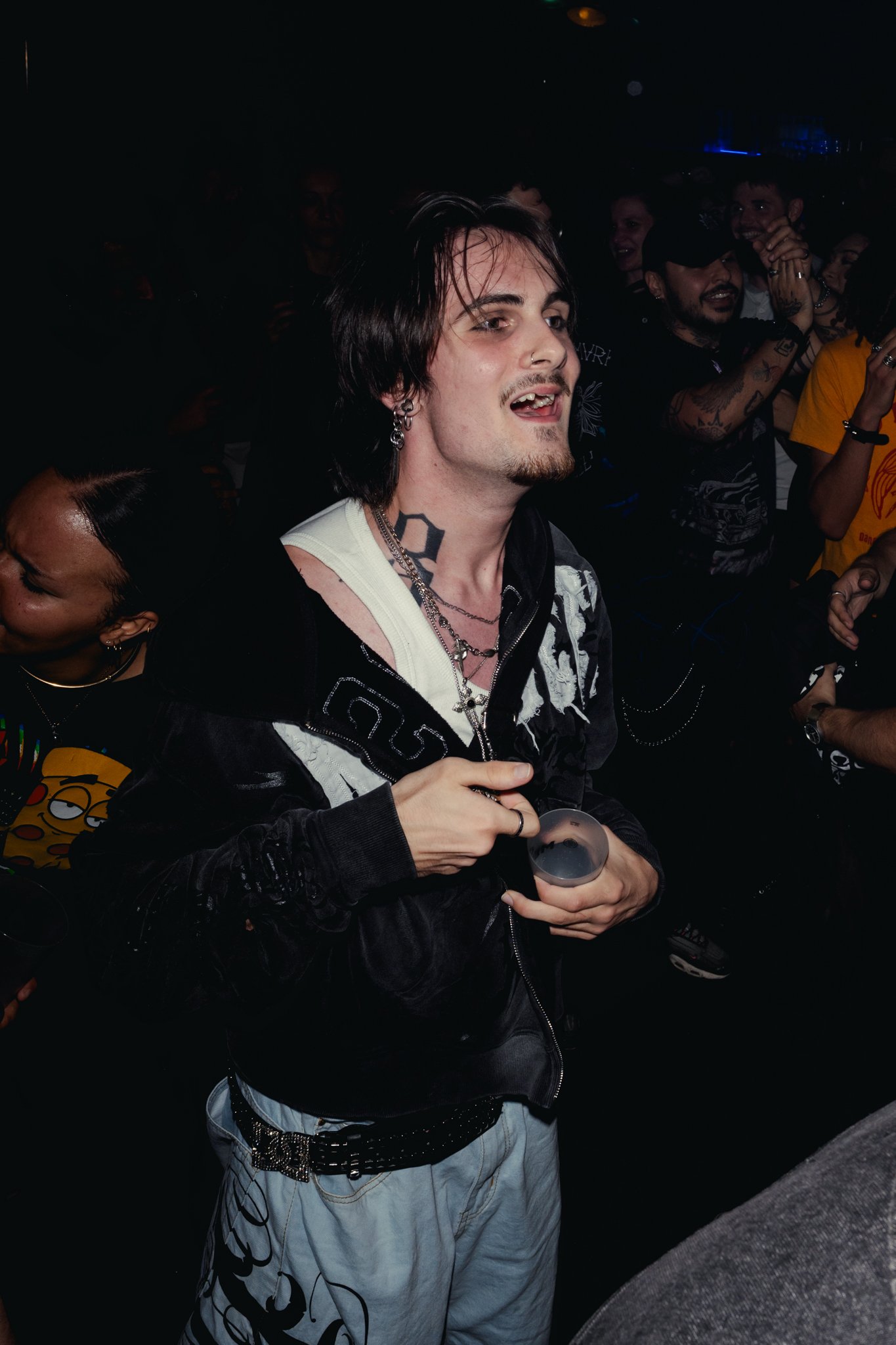 Emo Night Brooklyn - septembre 2026 Timoté Mévellec @timote_mev (32 sur 94).jpg