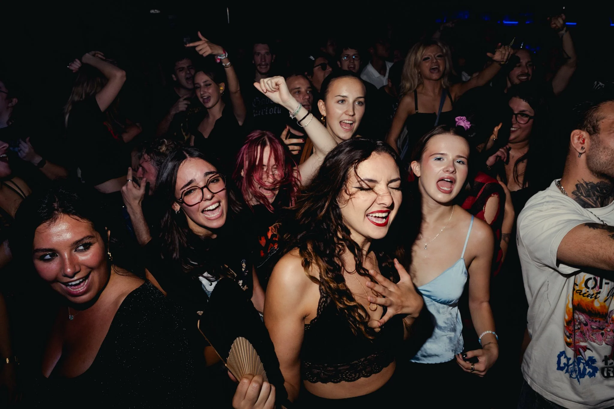 Emo Night Brooklyn - septembre 2026 Timoté Mévellec @timote_mev (40 sur 94).jpg