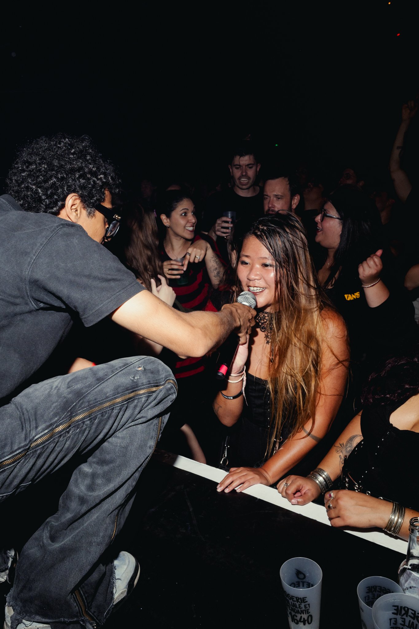 Emo Night Brooklyn - septembre 2026 Timoté Mévellec @timote_mev (41 sur 94).jpg