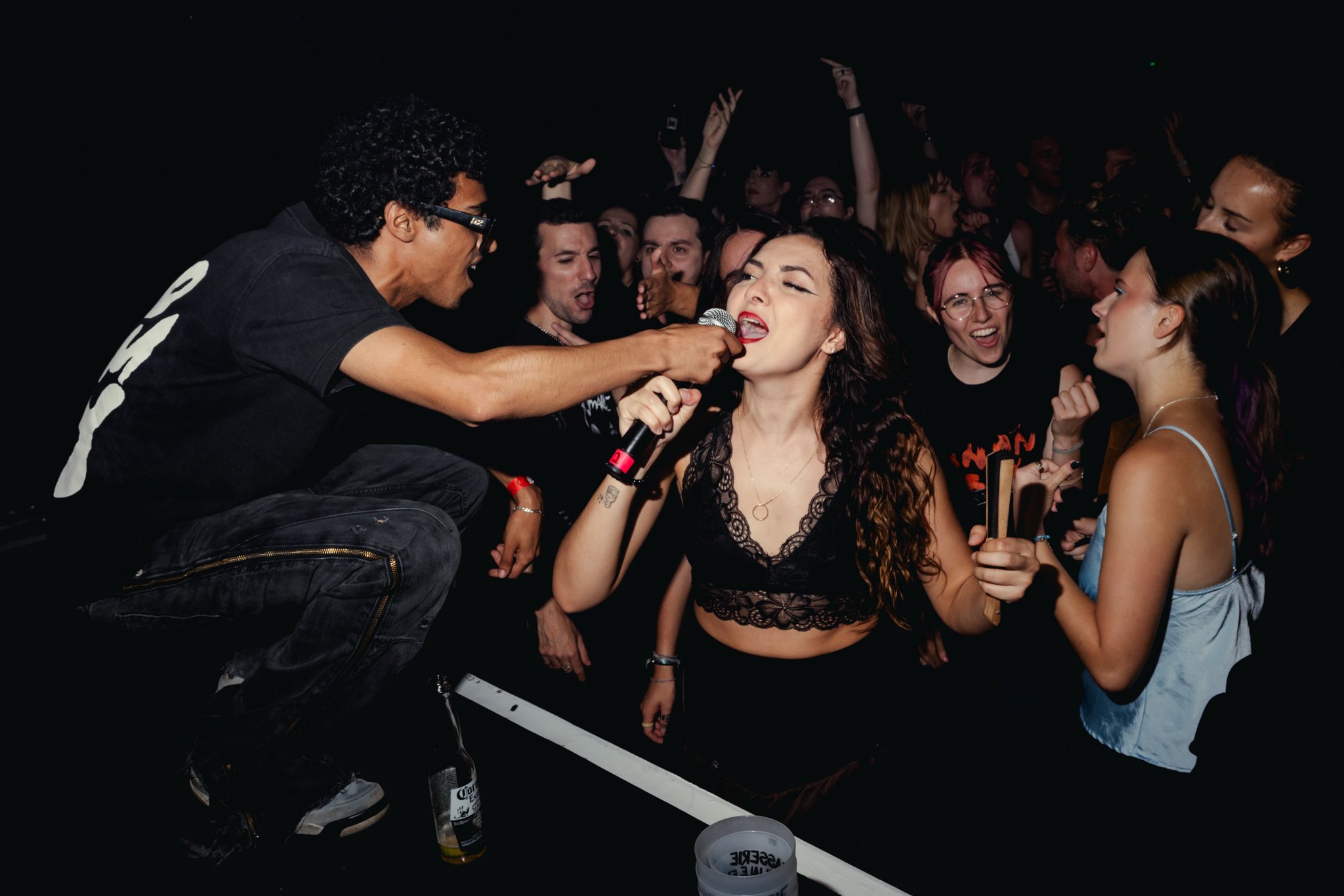 Emo Night Brooklyn - septembre 2026 Timoté Mévellec @timote_mev (46 sur 94).jpg