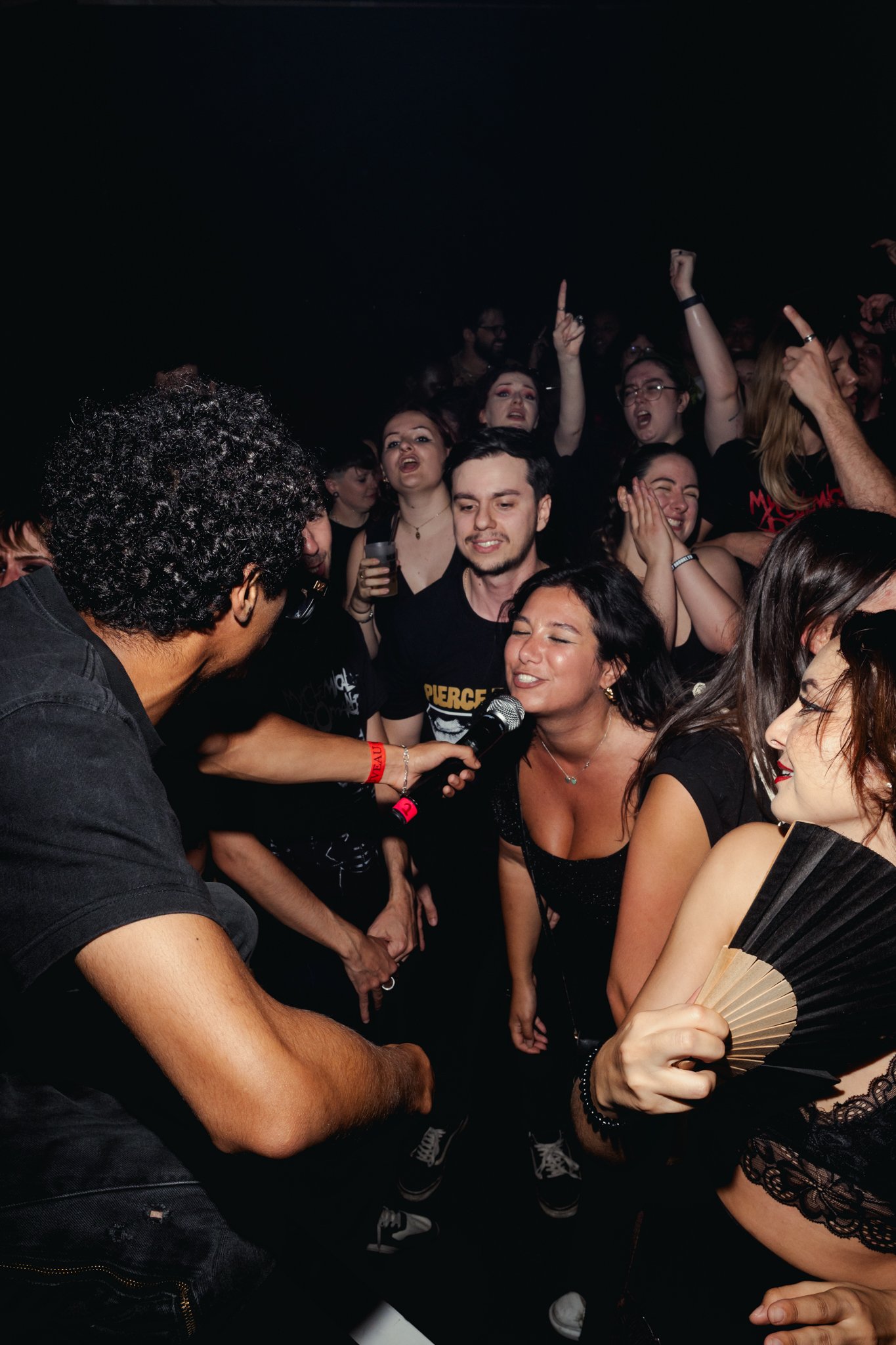 Emo Night Brooklyn - septembre 2026 Timoté Mévellec @timote_mev (47 sur 94).jpg