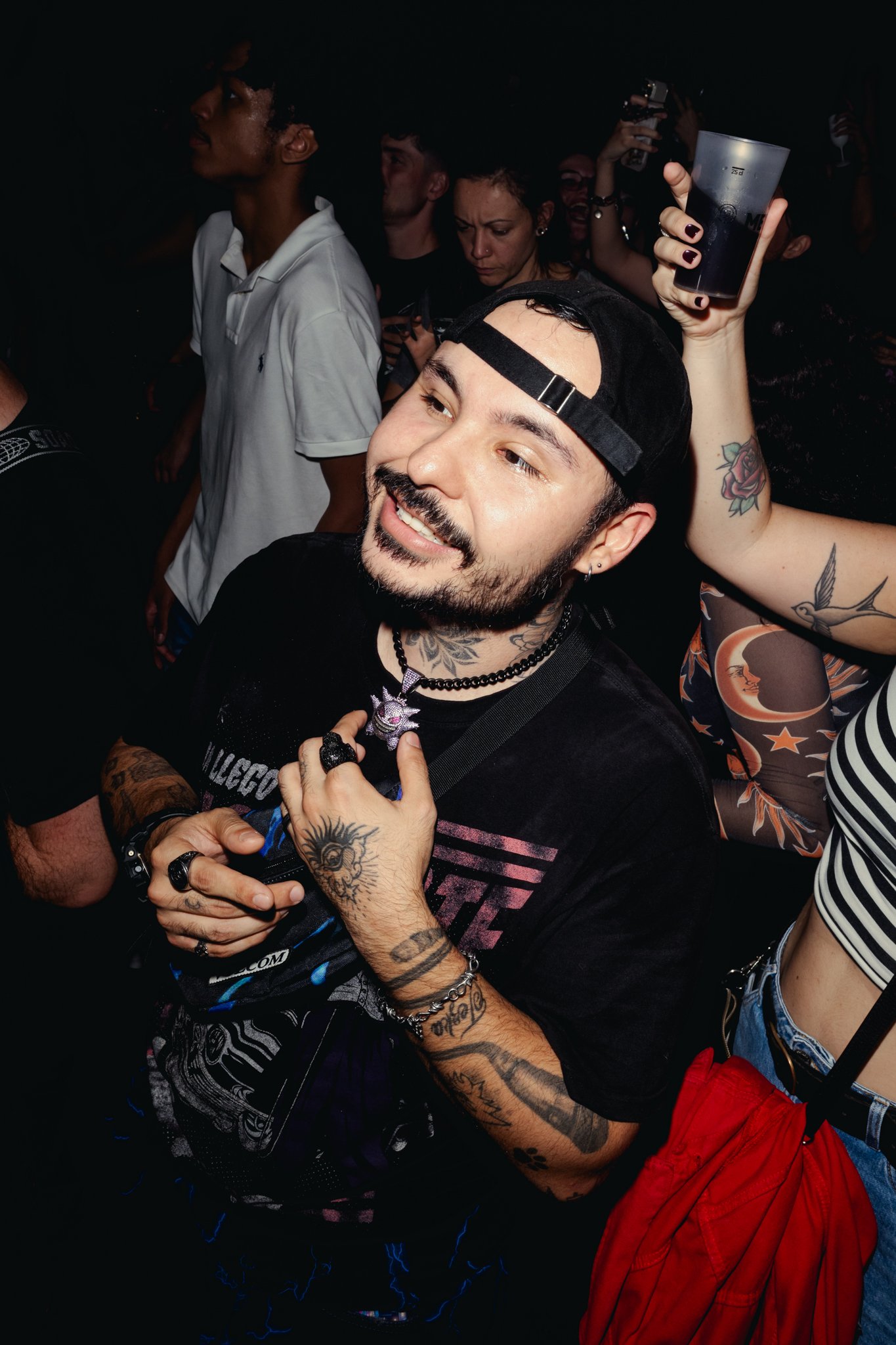 Emo Night Brooklyn - septembre 2026 Timoté Mévellec @timote_mev (48 sur 94).jpg