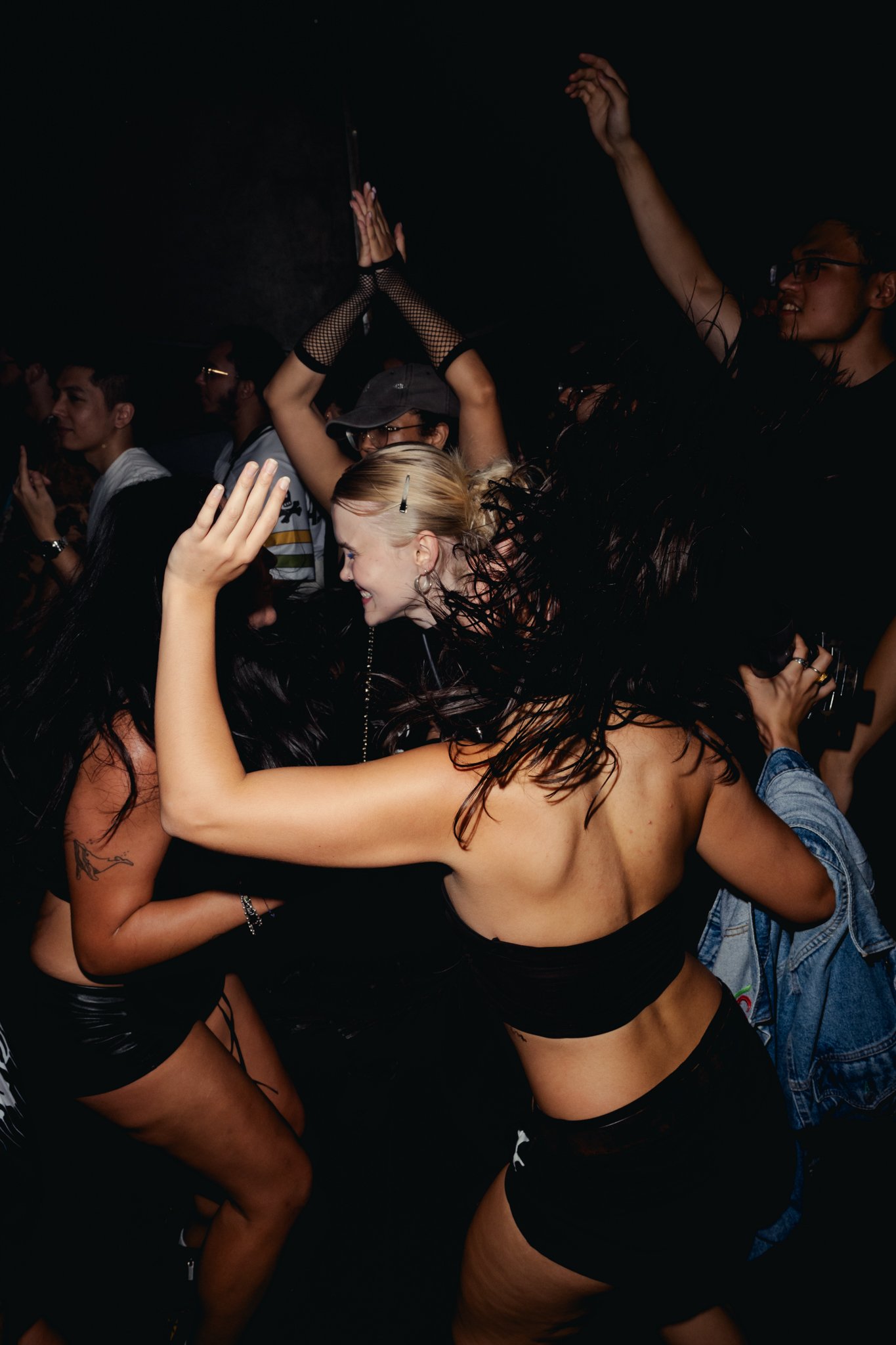 Emo Night Brooklyn - septembre 2026 Timoté Mévellec @timote_mev (52 sur 94).jpg