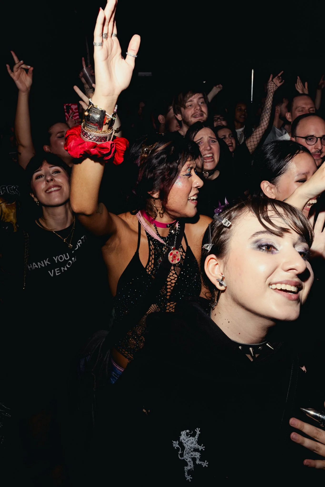 Emo Night Brooklyn - septembre 2026 Timoté Mévellec @timote_mev (54 sur 94).jpg