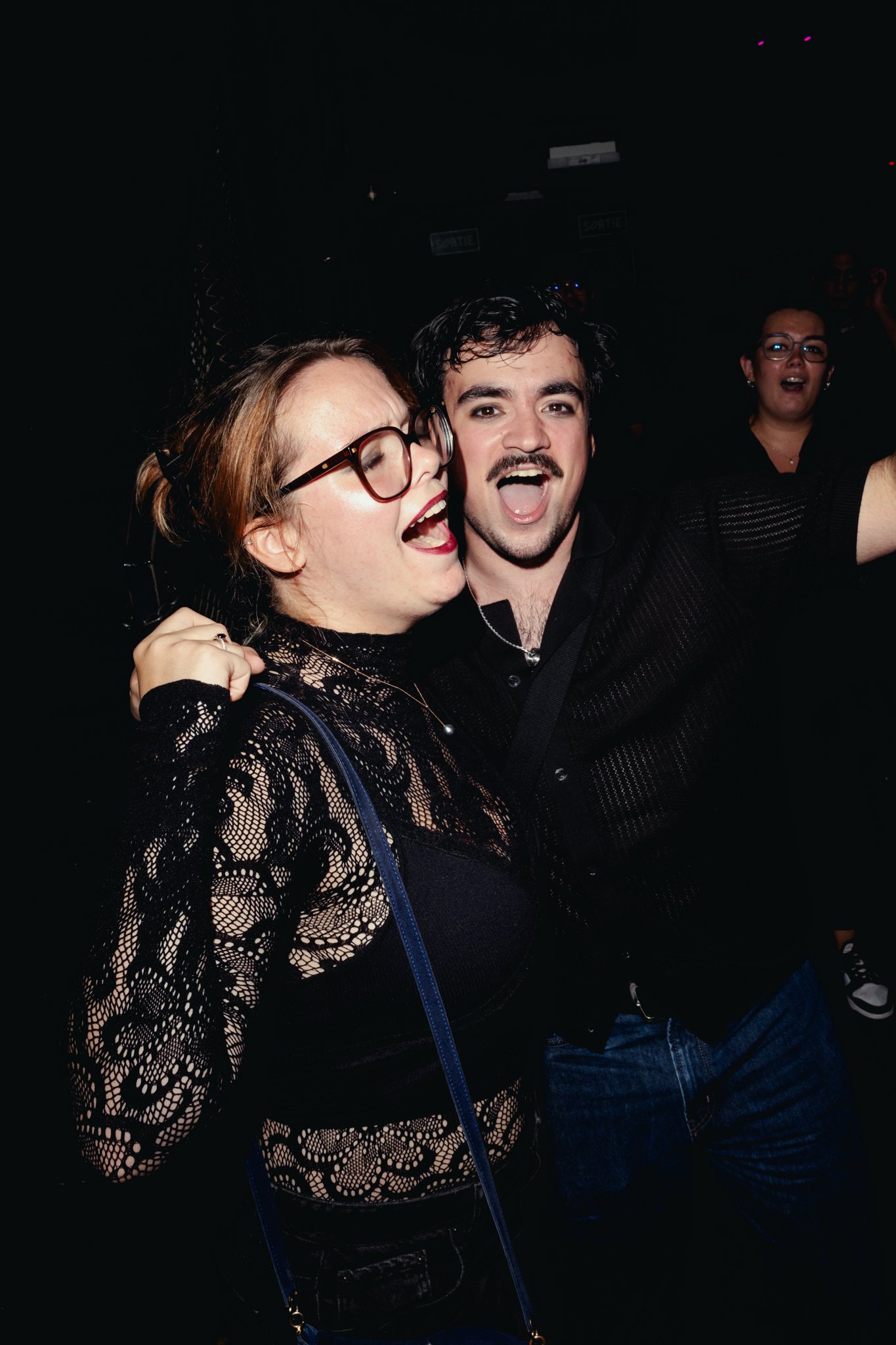 Emo Night Brooklyn - septembre 2026 Timoté Mévellec @timote_mev (56 sur 94).jpg