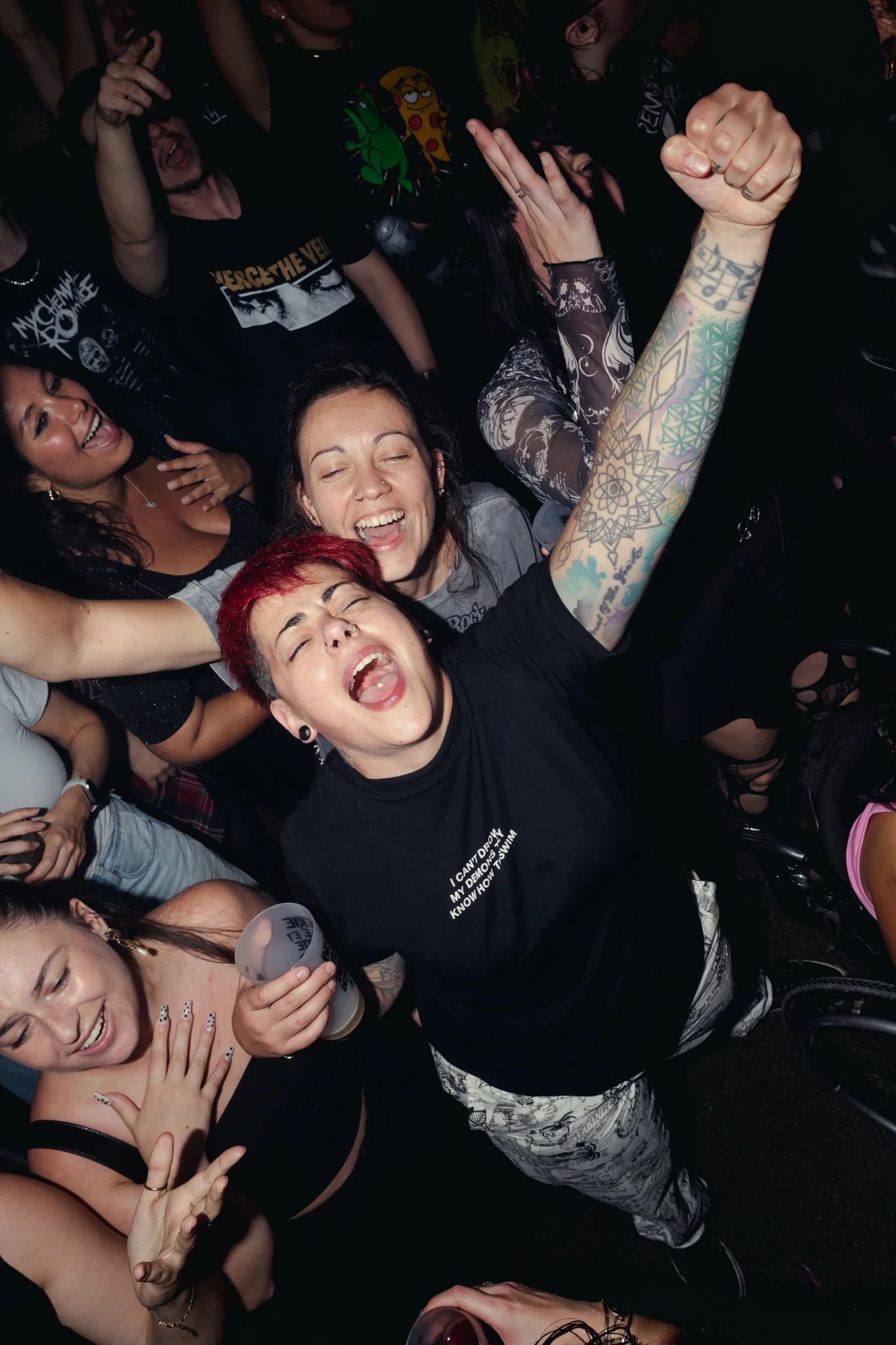 Emo Night Brooklyn - septembre 2026 Timoté Mévellec @timote_mev (57 sur 94).jpg