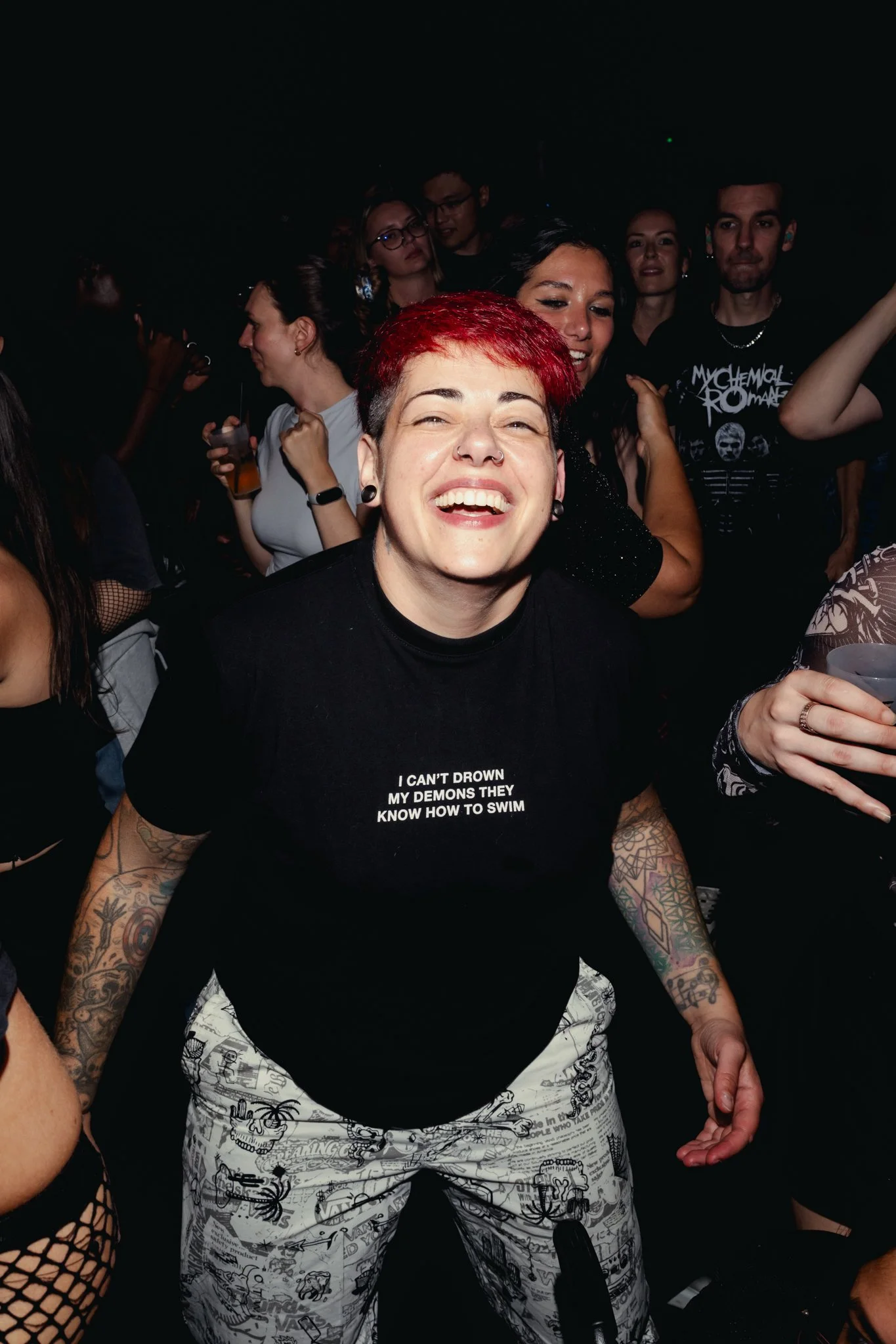 Emo Night Brooklyn - septembre 2026 Timoté Mévellec @timote_mev (60 sur 94).jpg