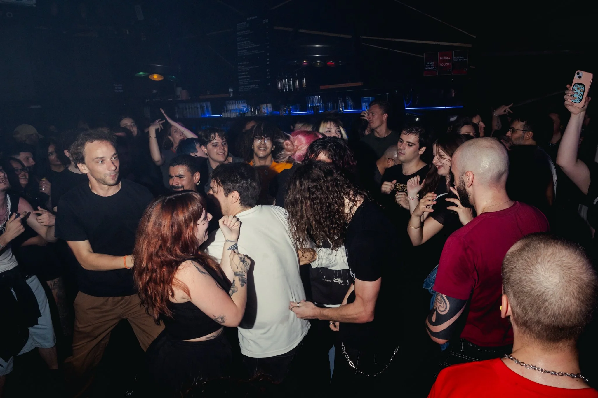 Emo Night Brooklyn - septembre 2026 Timoté Mévellec @timote_mev (68 sur 94).jpg