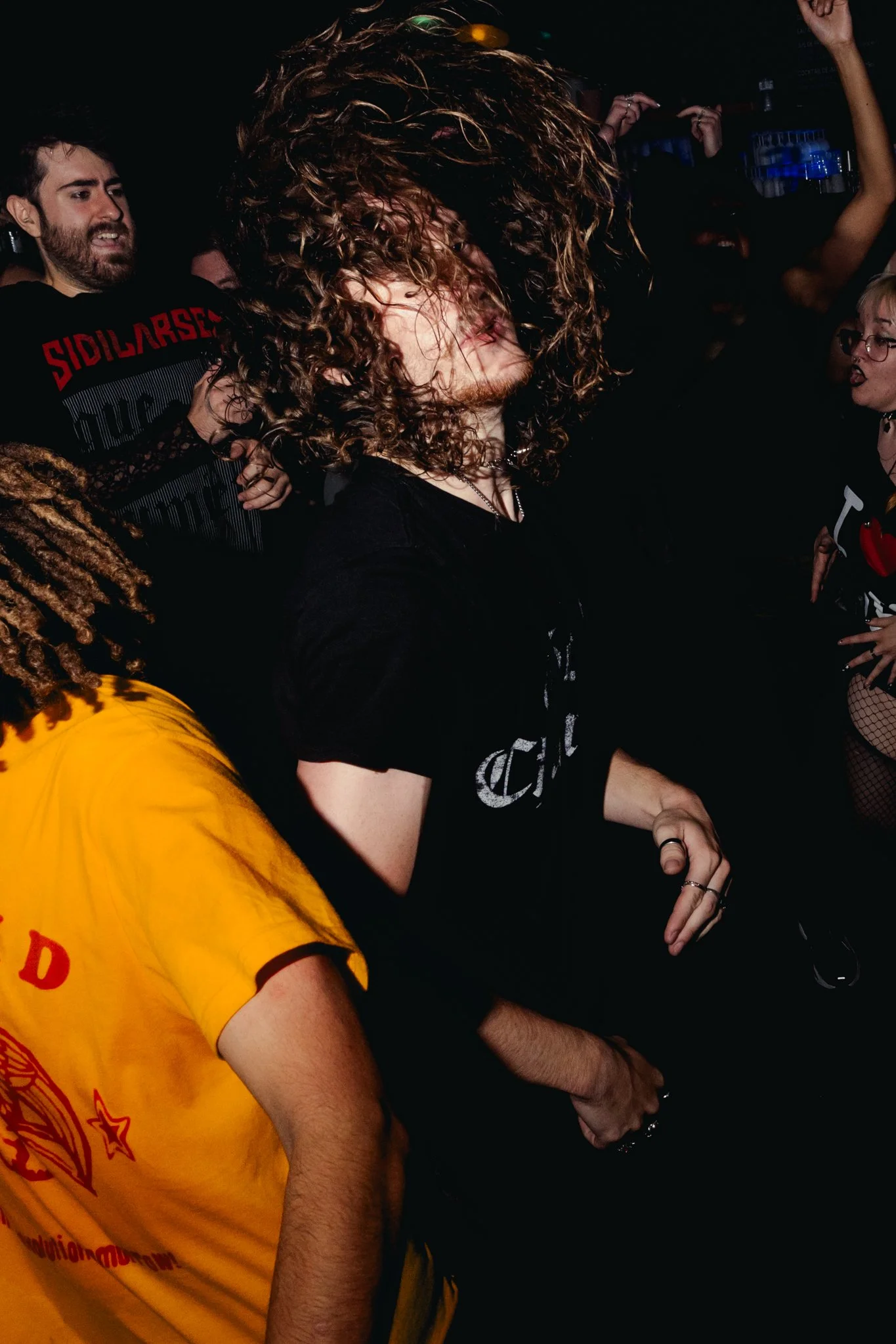 Emo Night Brooklyn - septembre 2026 Timoté Mévellec @timote_mev (70 sur 94).jpg