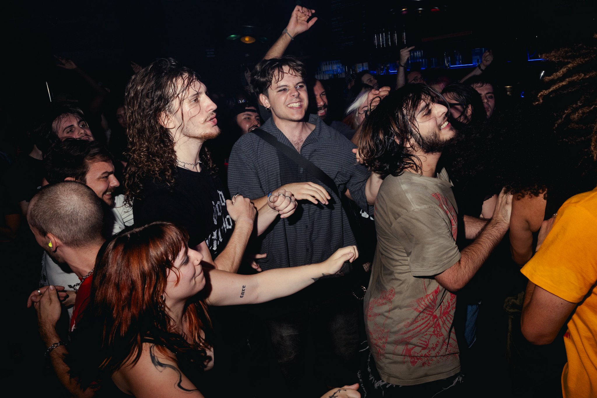 Emo Night Brooklyn - septembre 2026 Timoté Mévellec @timote_mev (73 sur 94).jpg