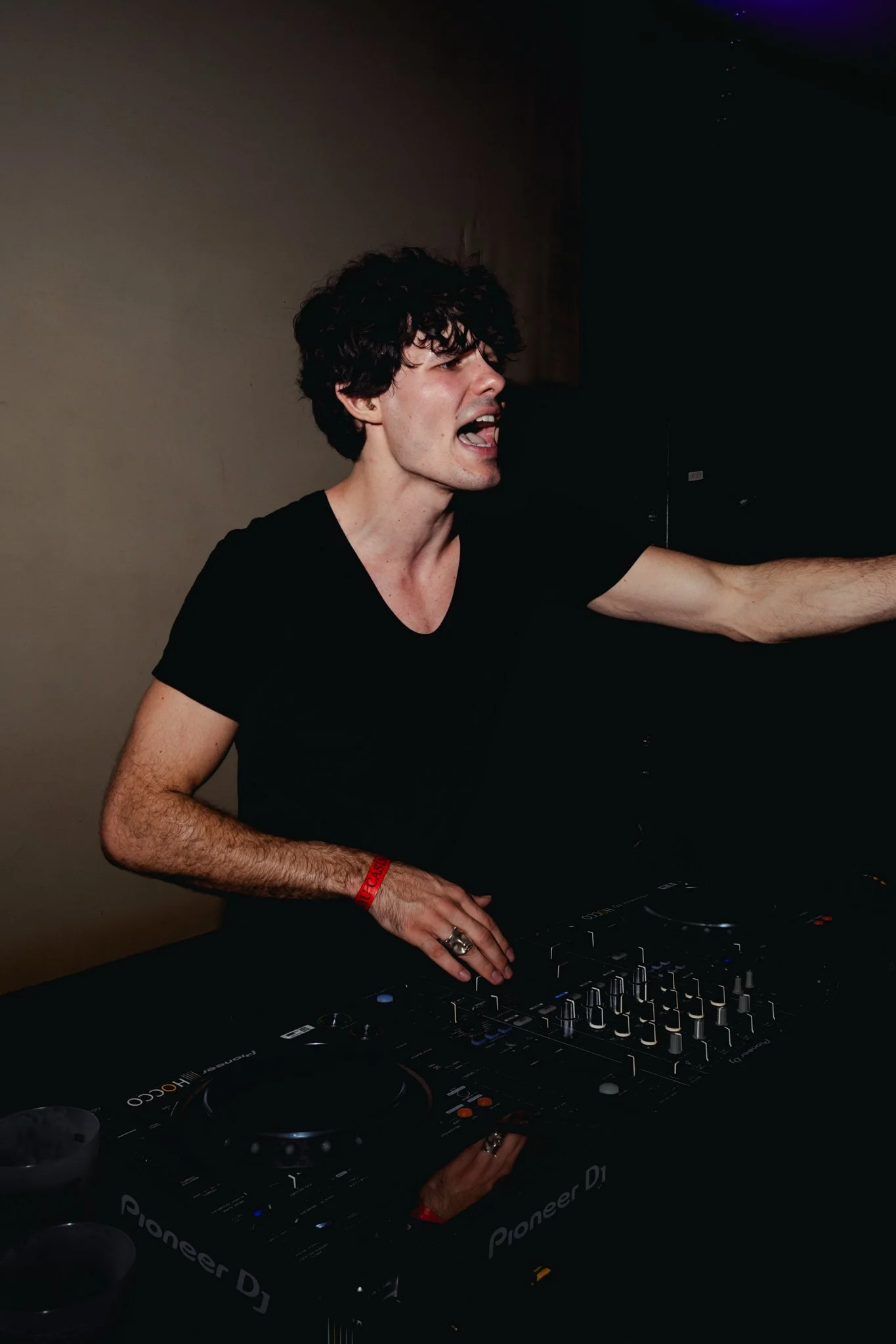 Emo Night Brooklyn - septembre 2026 Timoté Mévellec @timote_mev (84 sur 94).jpg