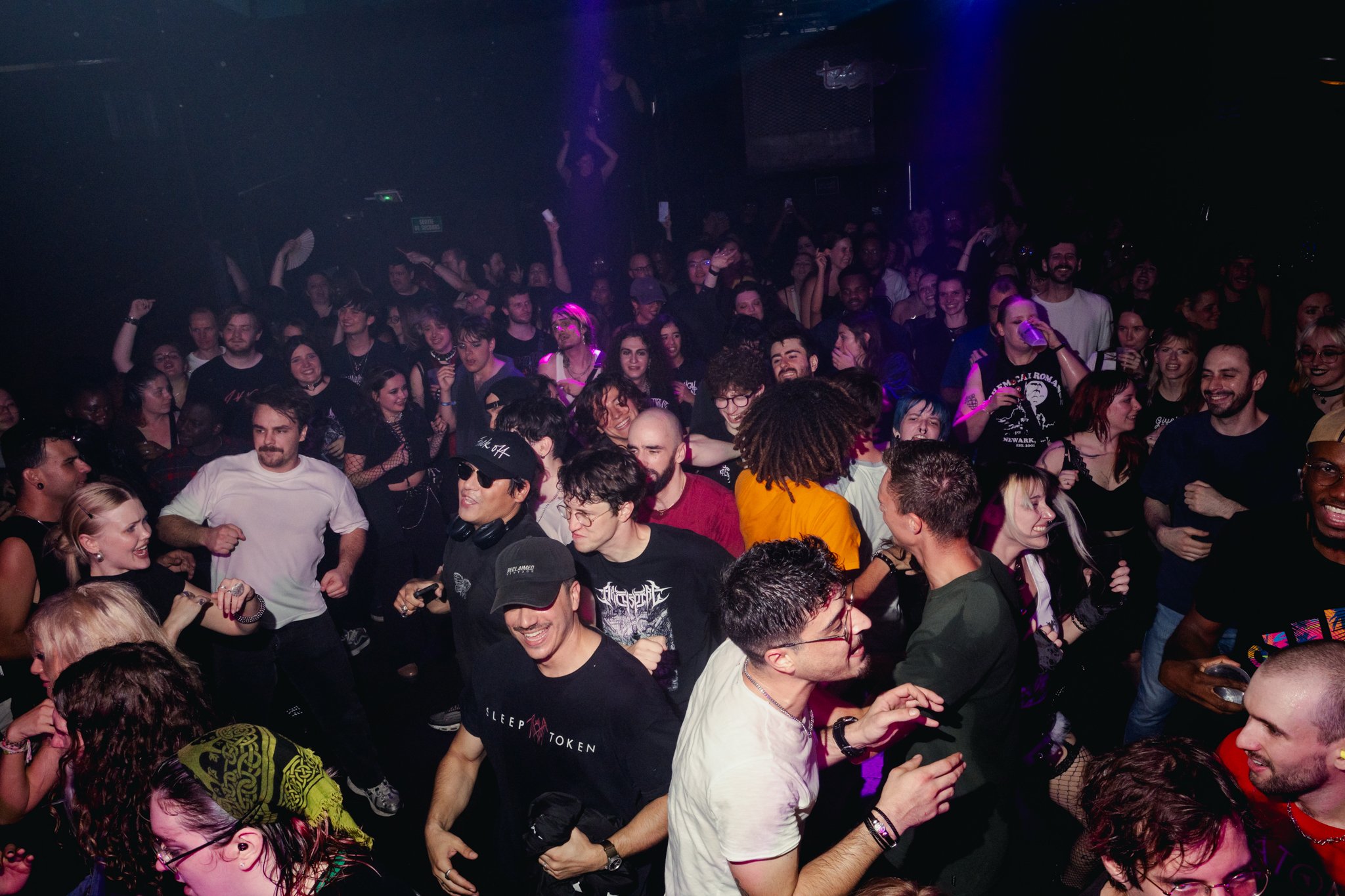 Emo Night Brooklyn - septembre 2026 Timoté Mévellec @timote_mev (85 sur 94).jpg