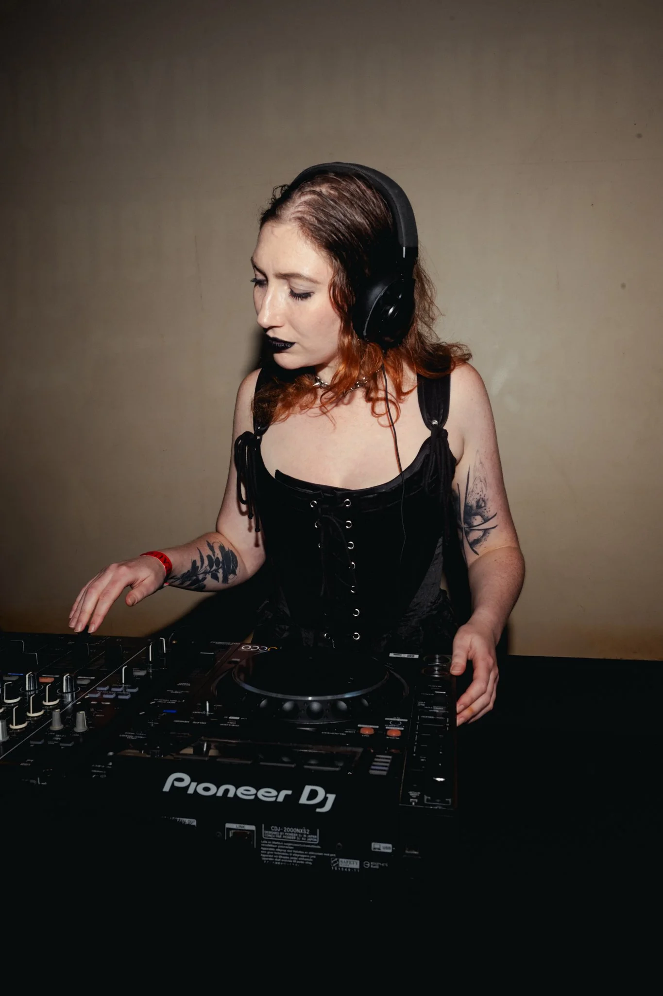 Emo Night Brooklyn - septembre 2026 Timoté Mévellec @timote_mev (87 sur 94).jpg