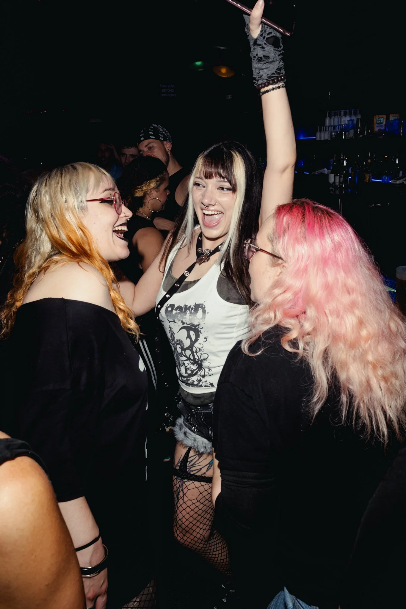 Emo Night Brooklyn - septembre 2026 Timoté Mévellec @timote_mev (88 sur 94).jpg