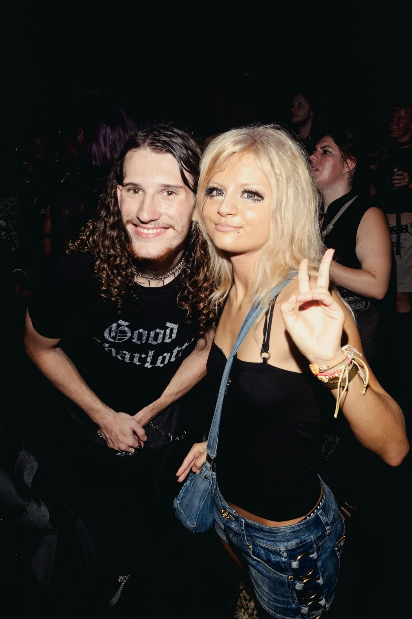 Emo Night Brooklyn - septembre 2026 Timoté Mévellec @timote_mev (91 sur 94).jpg
