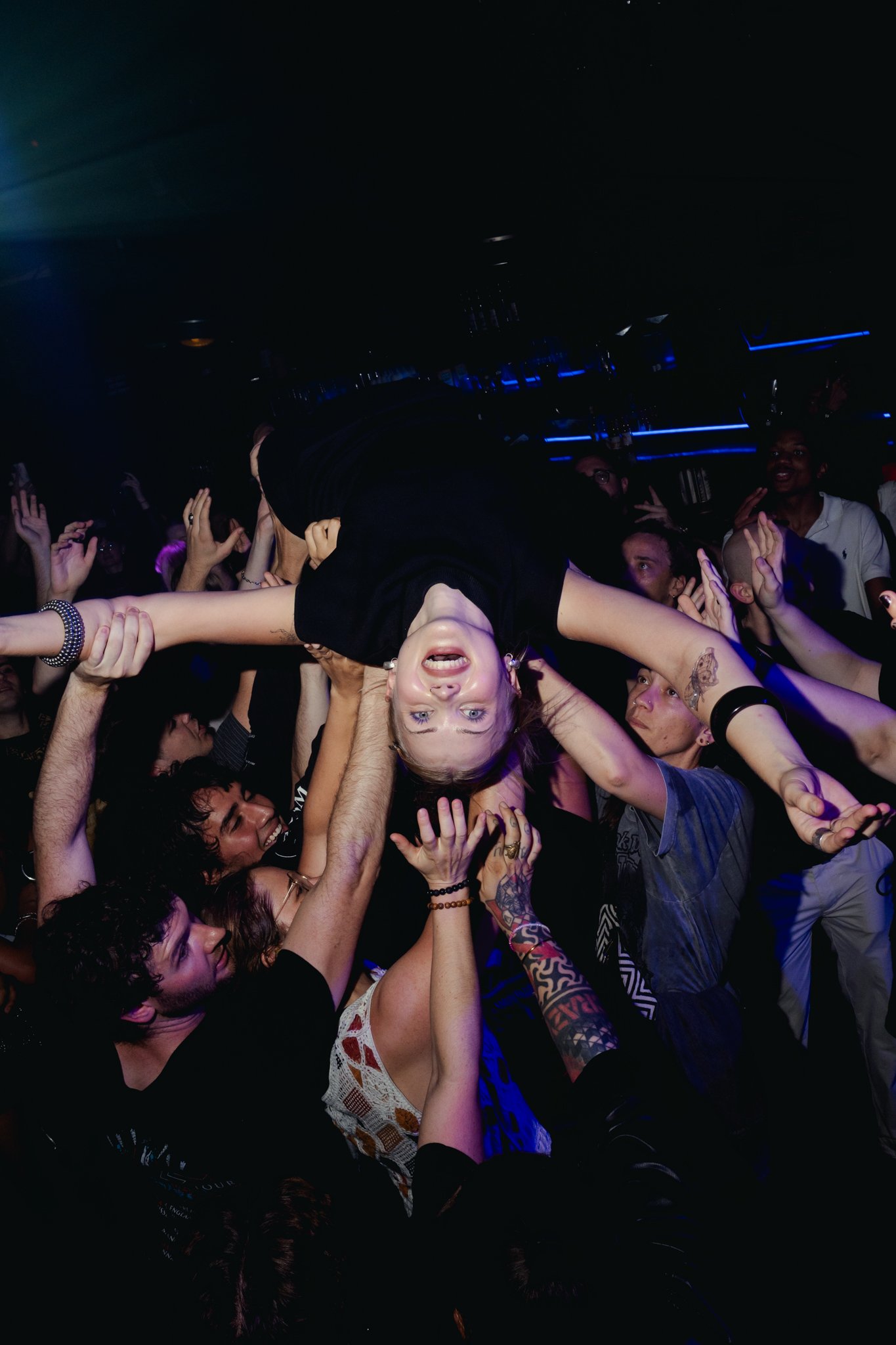 Emo Night Brooklyn - septembre 2026 Timoté Mévellec @timote_mev (93 sur 94).jpg