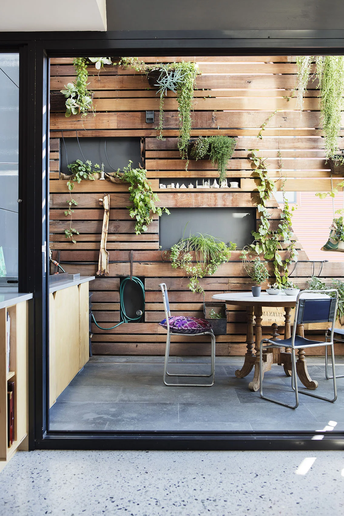 cox_abas_home_198 copy.jpg