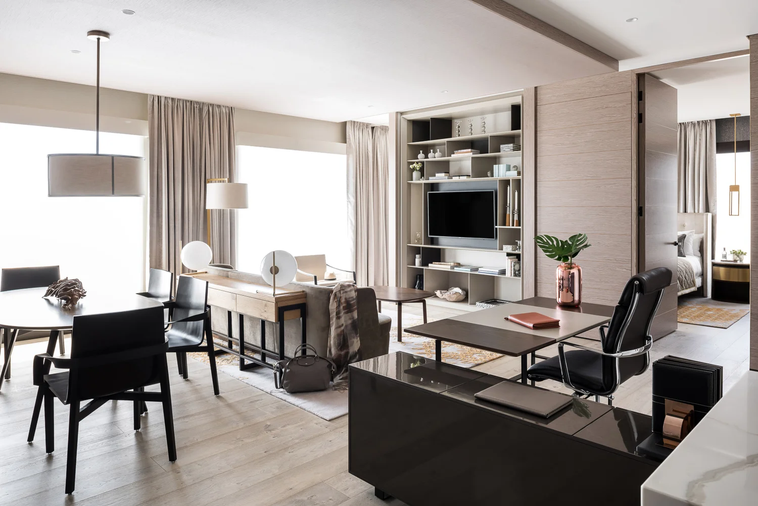 Intercontinental-4_LR.jpg