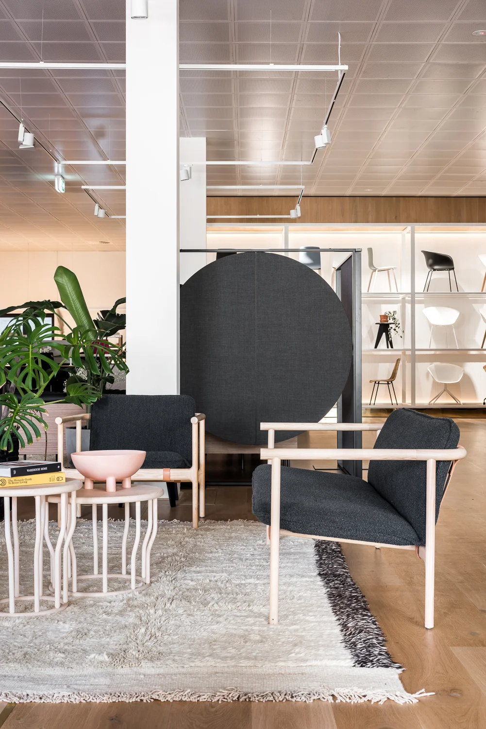 Stylecraft_Perth-112_LR.jpg