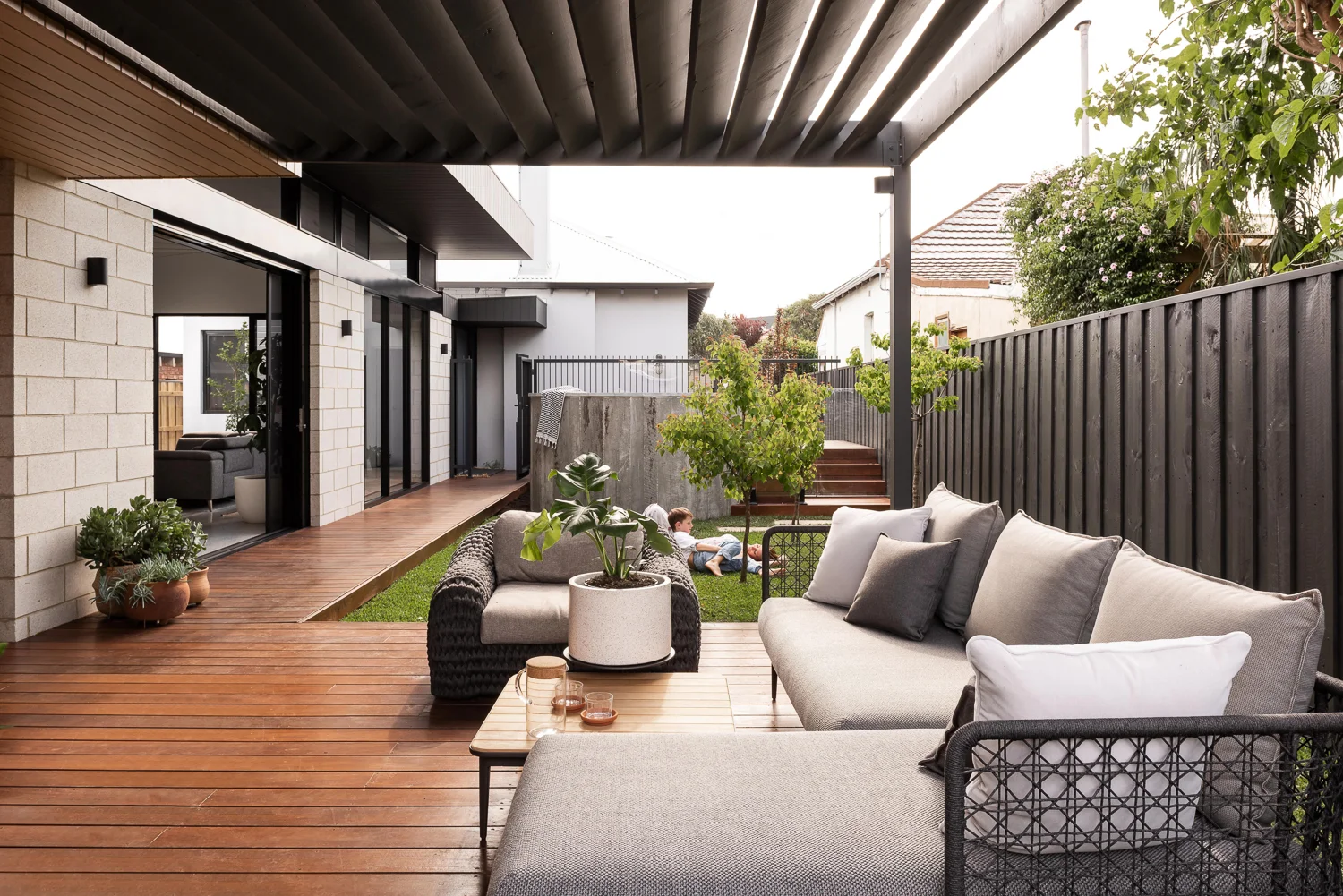 Coogee-78_LR.jpg