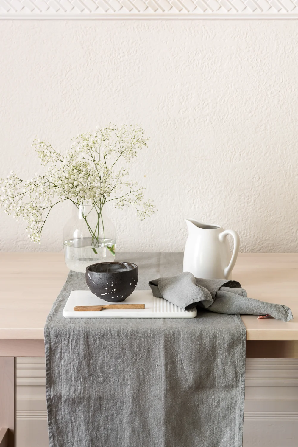PureLinen-7_LR.jpg